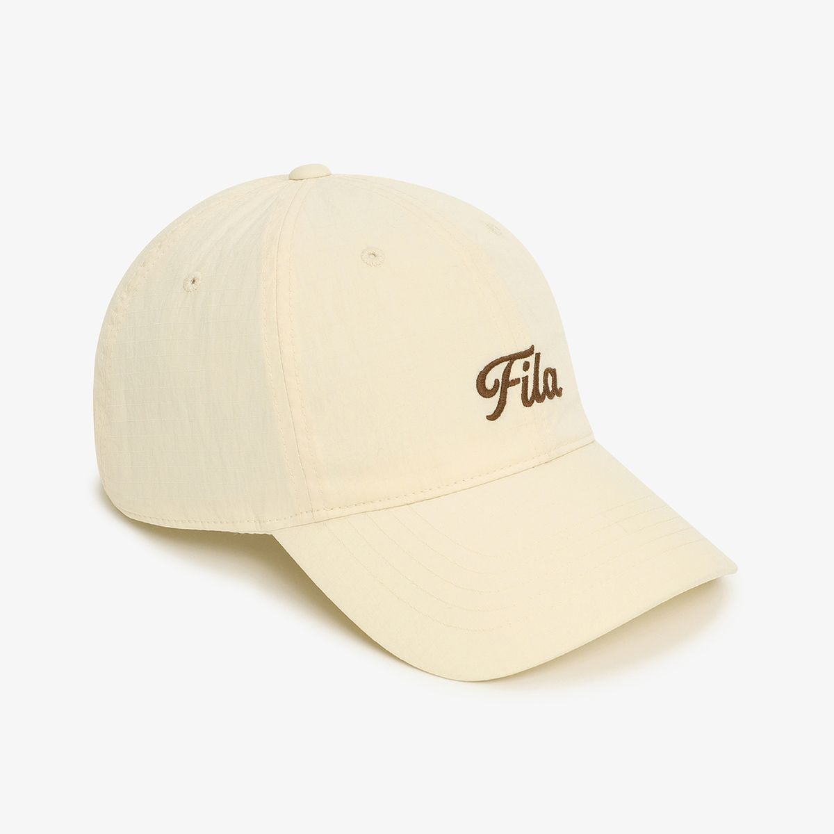 휠라(FILA) 레트로 볼캡(FS261CP01X011150)
