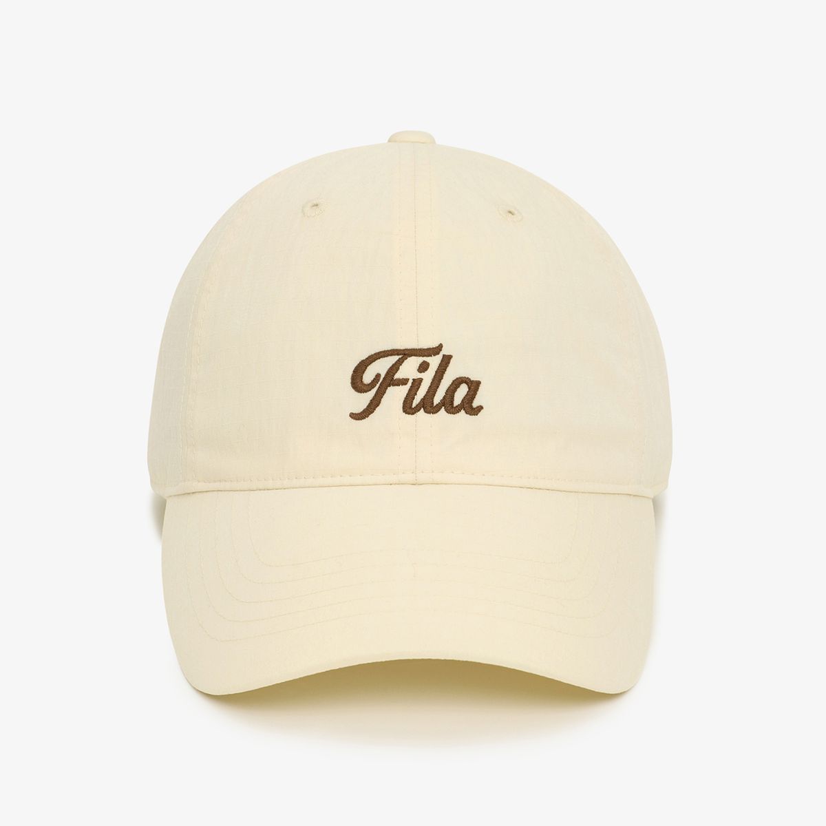 휠라(FILA) 레트로 볼캡(FS261CP01X011150)