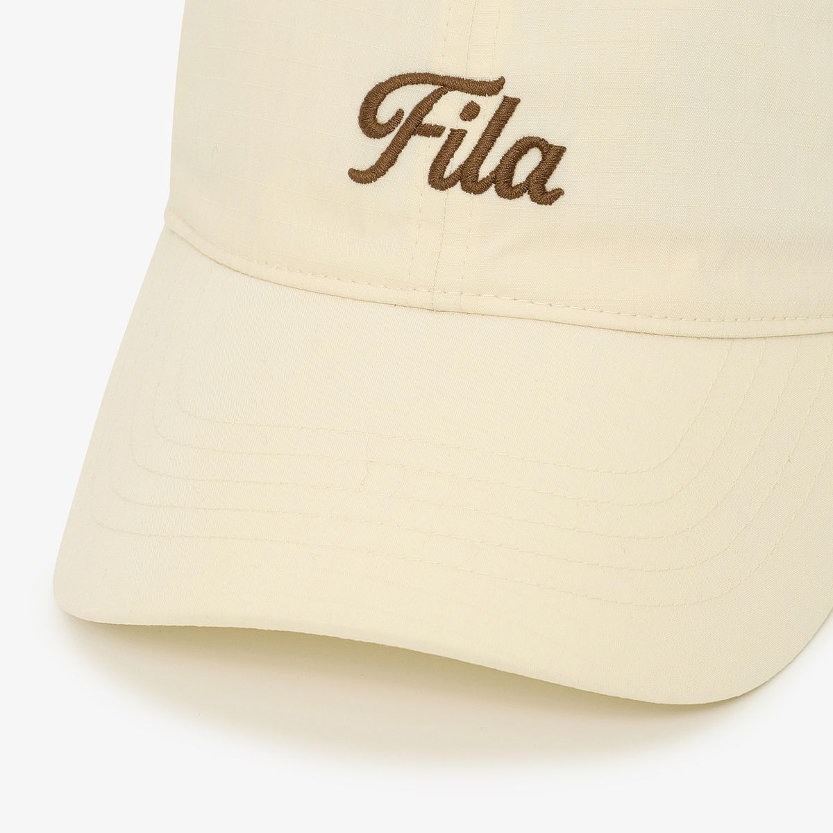 휠라(FILA) 레트로 볼캡(FS261CP01X011150)