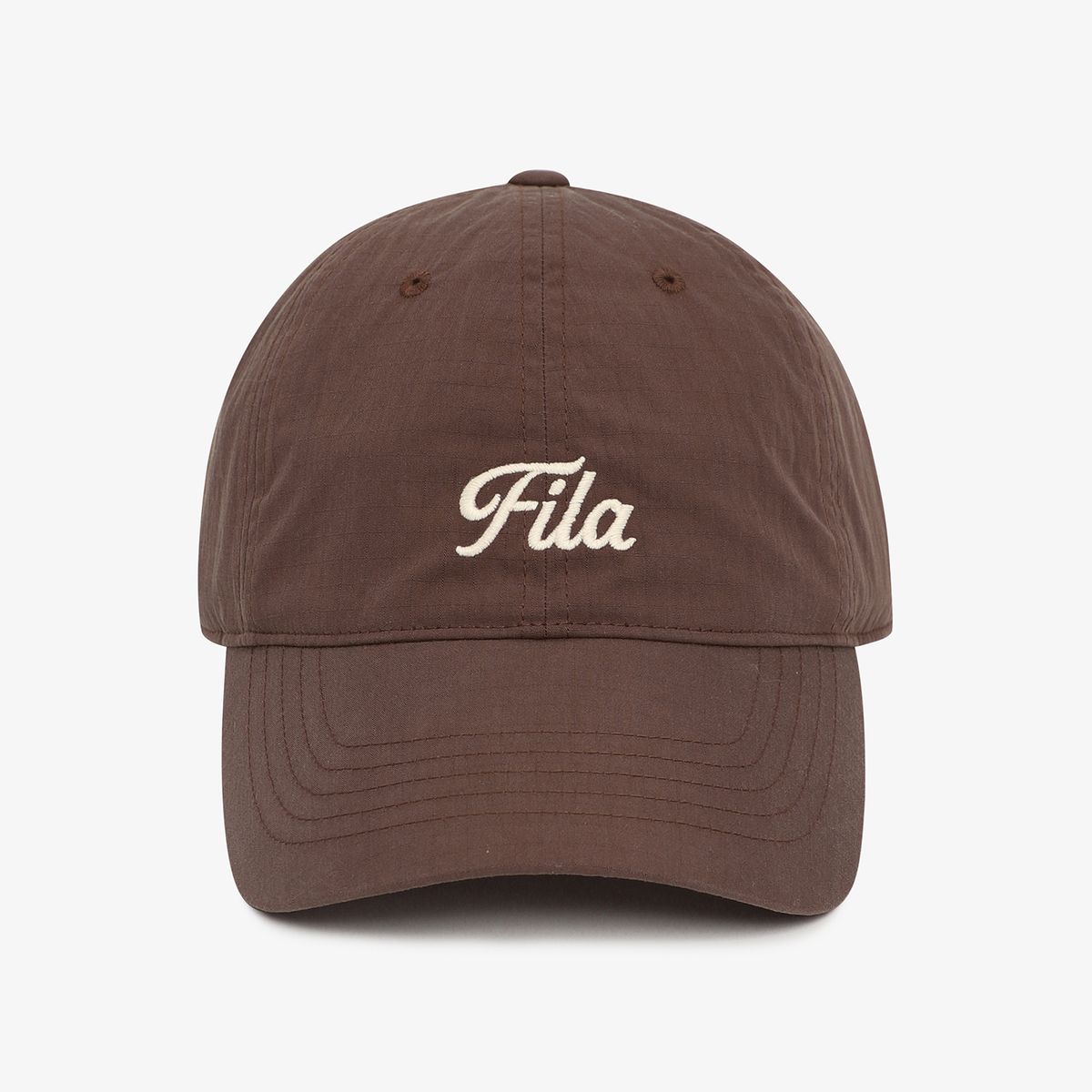 휠라(FILA) 레트로 볼캡(FS261CP01X011234)