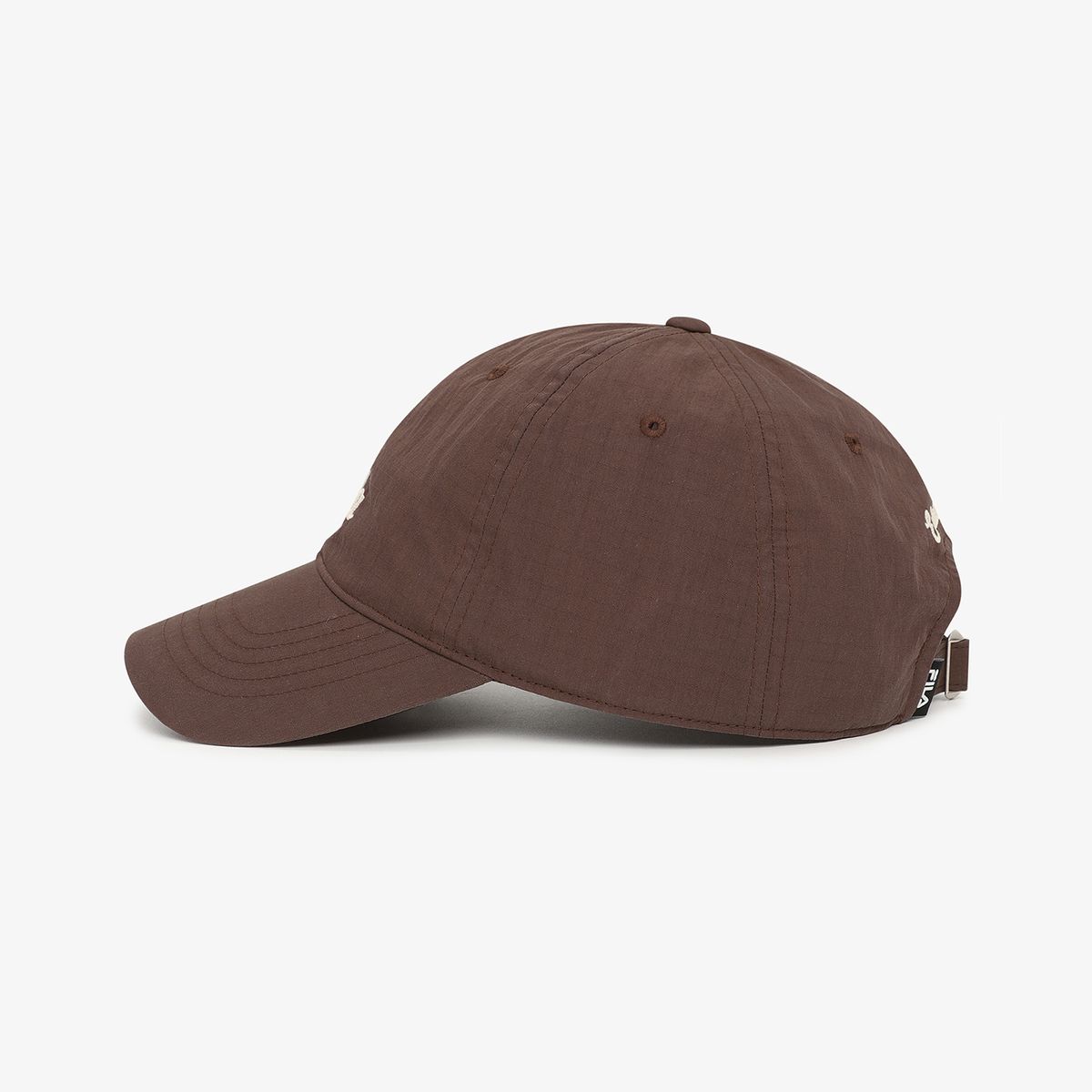 휠라(FILA) 레트로 볼캡(FS261CP01X011234)