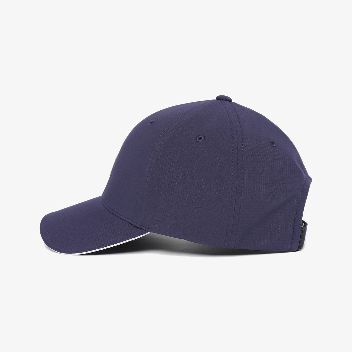 휠라(FILA) F박스 스몰로고 우븐 볼캡(FS262CP11X002472)