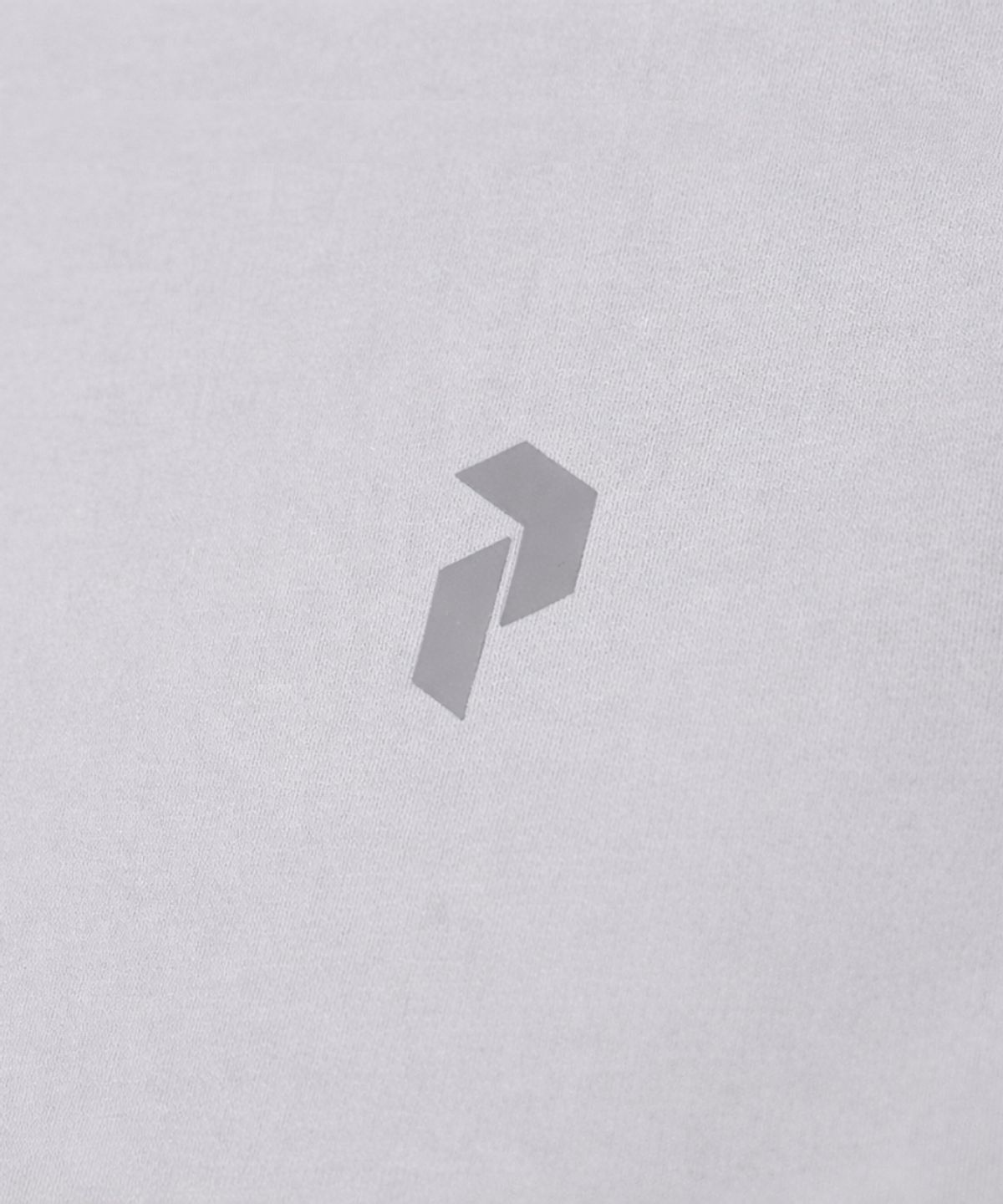 피크퍼포먼스(PEAKPERFORMANCE) 레펠 숏 슬리브 W