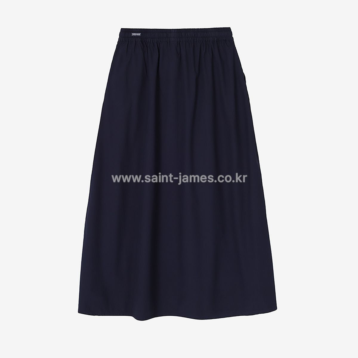 세인트제임스(SAINT JAMES) 알반 (001) ASJF2614636-001
