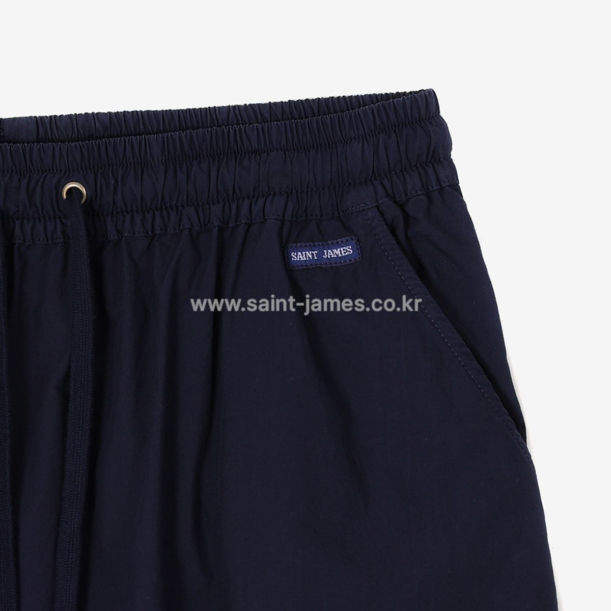세인트제임스(SAINT JAMES) 알반 (001) ASJF2614636-001