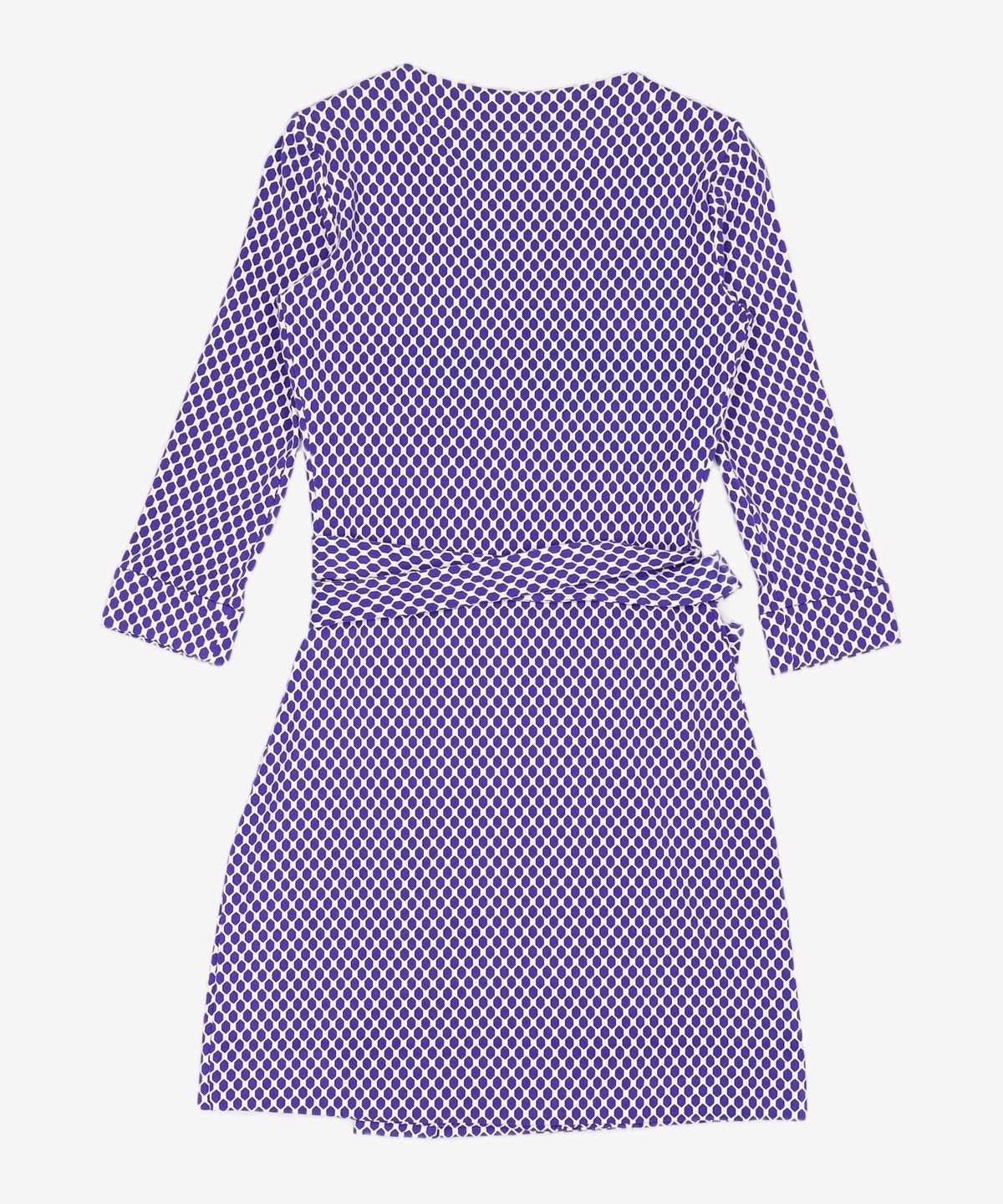 다이앤 본 퍼스텐버그(DIANE von FURSTENBERG) 기타 점퍼/재킷 0