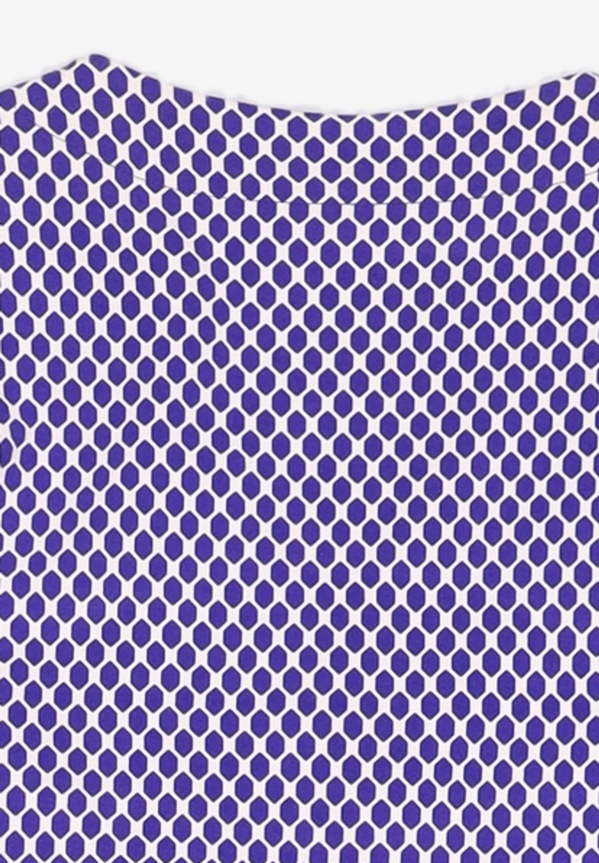 다이앤 본 퍼스텐버그(DIANE von FURSTENBERG) 기타 점퍼/재킷 0