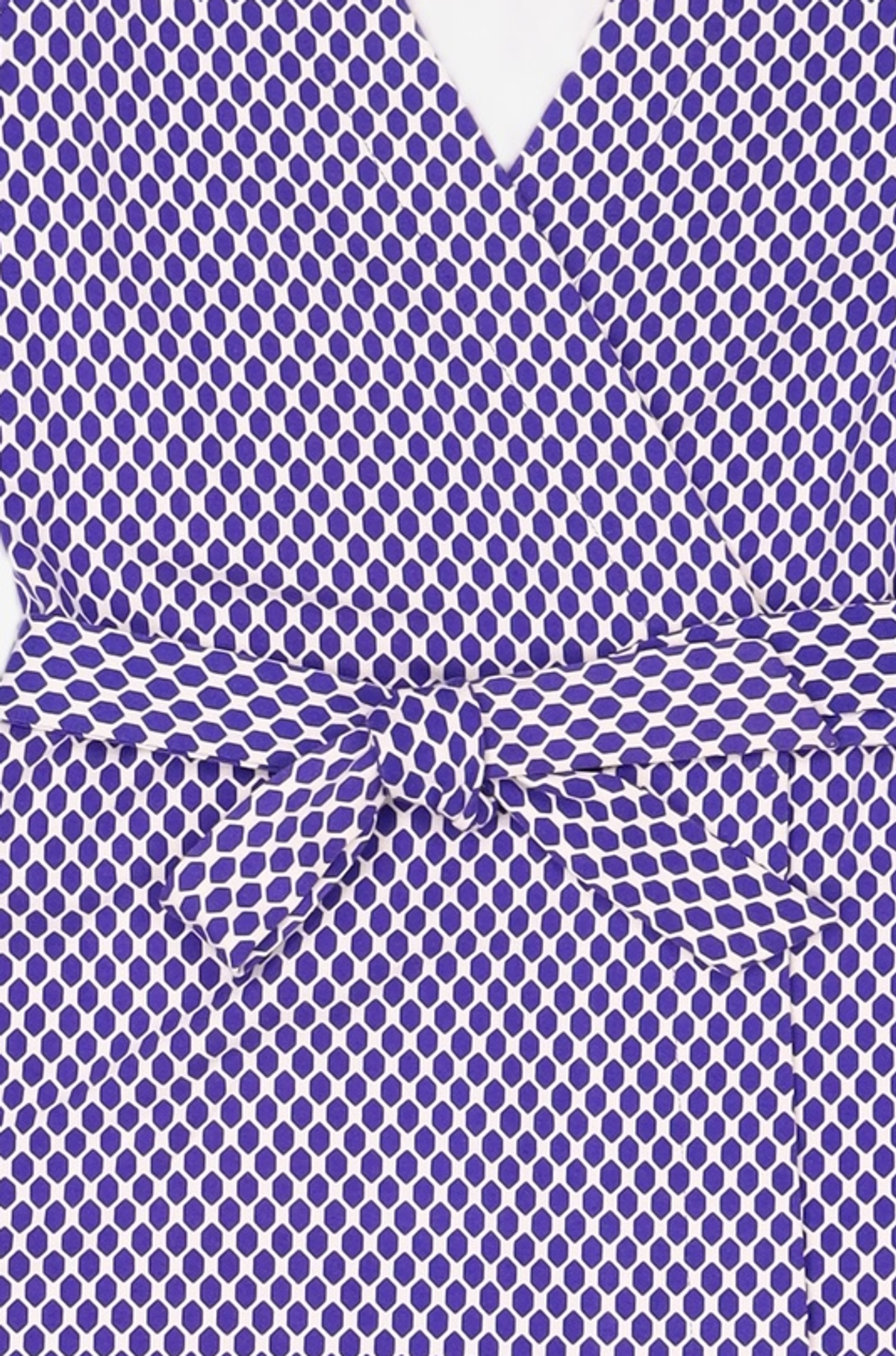 다이앤 본 퍼스텐버그(DIANE von FURSTENBERG) 기타 점퍼/재킷 0