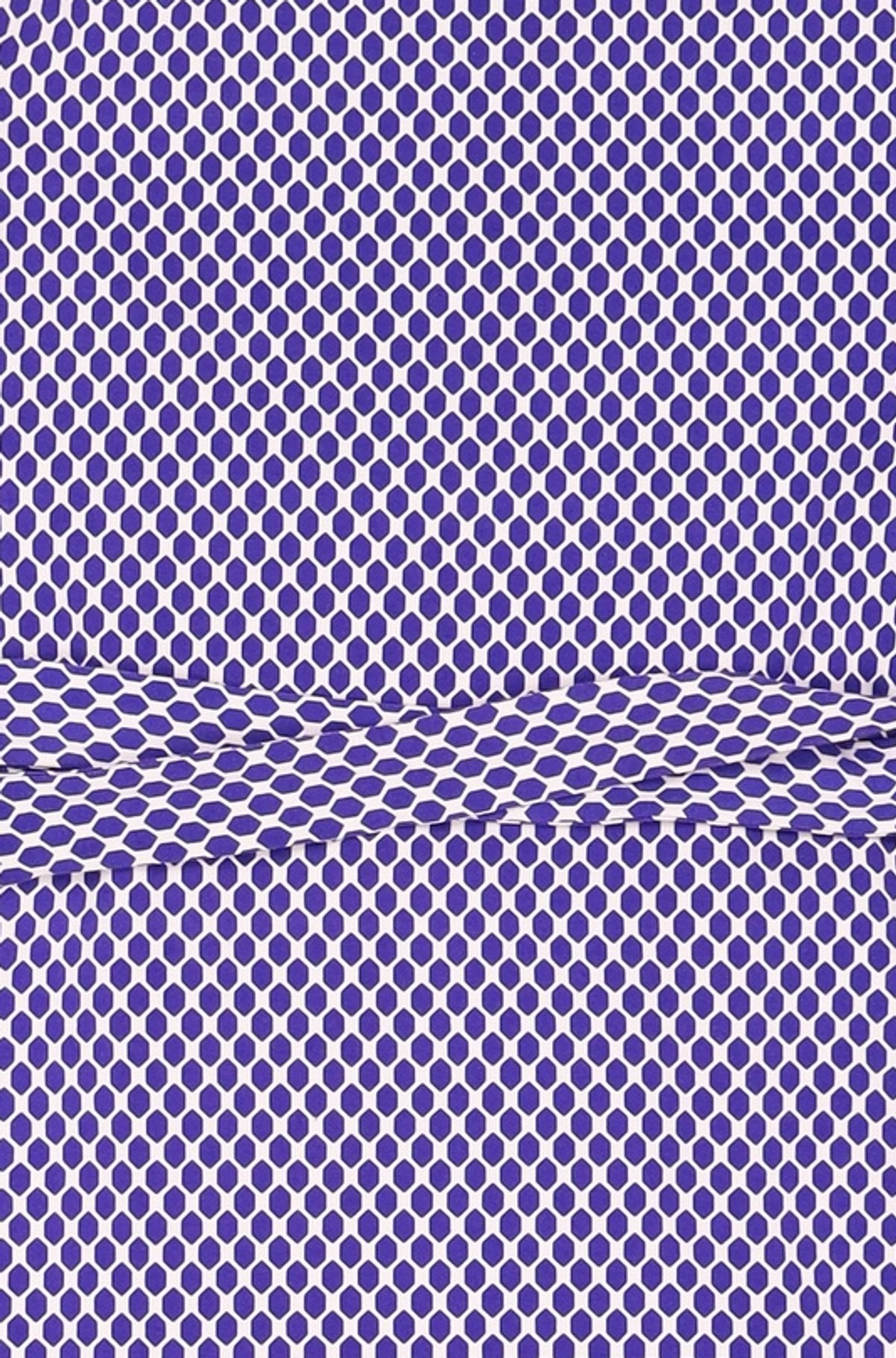 다이앤 본 퍼스텐버그(DIANE von FURSTENBERG) 기타 점퍼/재킷 0