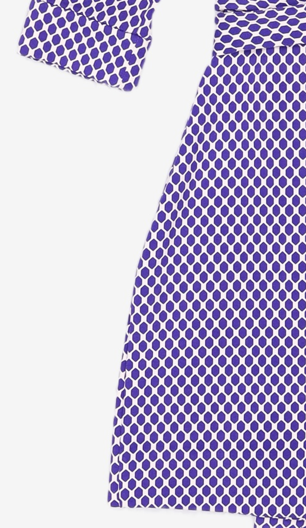 다이앤 본 퍼스텐버그(DIANE von FURSTENBERG) 기타 점퍼/재킷 0