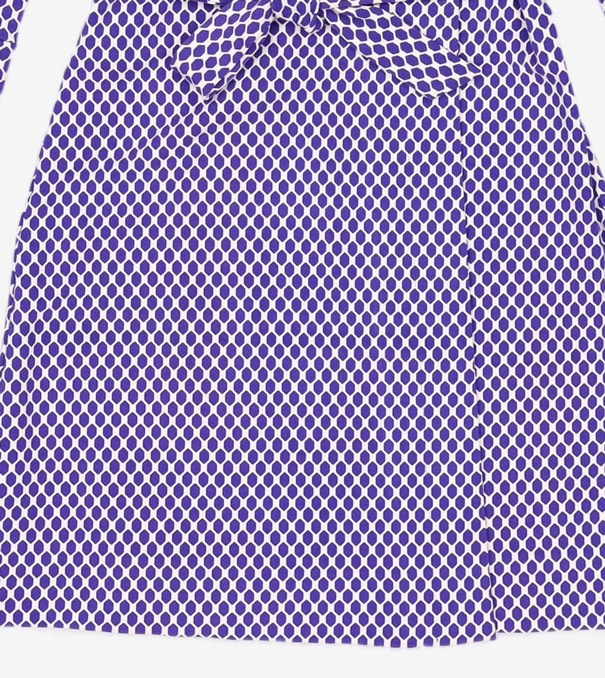 다이앤 본 퍼스텐버그(DIANE von FURSTENBERG) 기타 점퍼/재킷 0