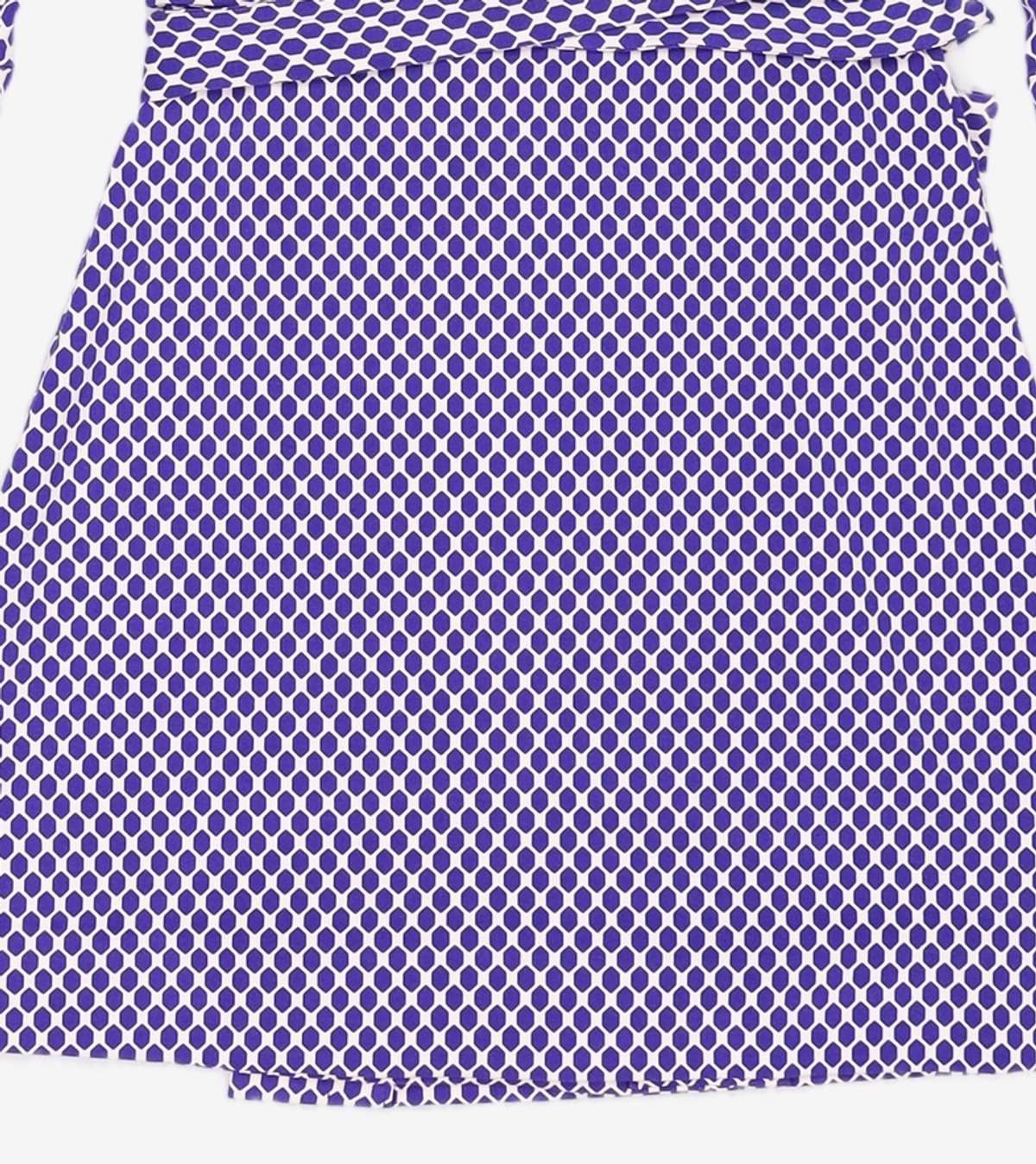 다이앤 본 퍼스텐버그(DIANE von FURSTENBERG) 기타 점퍼/재킷 0