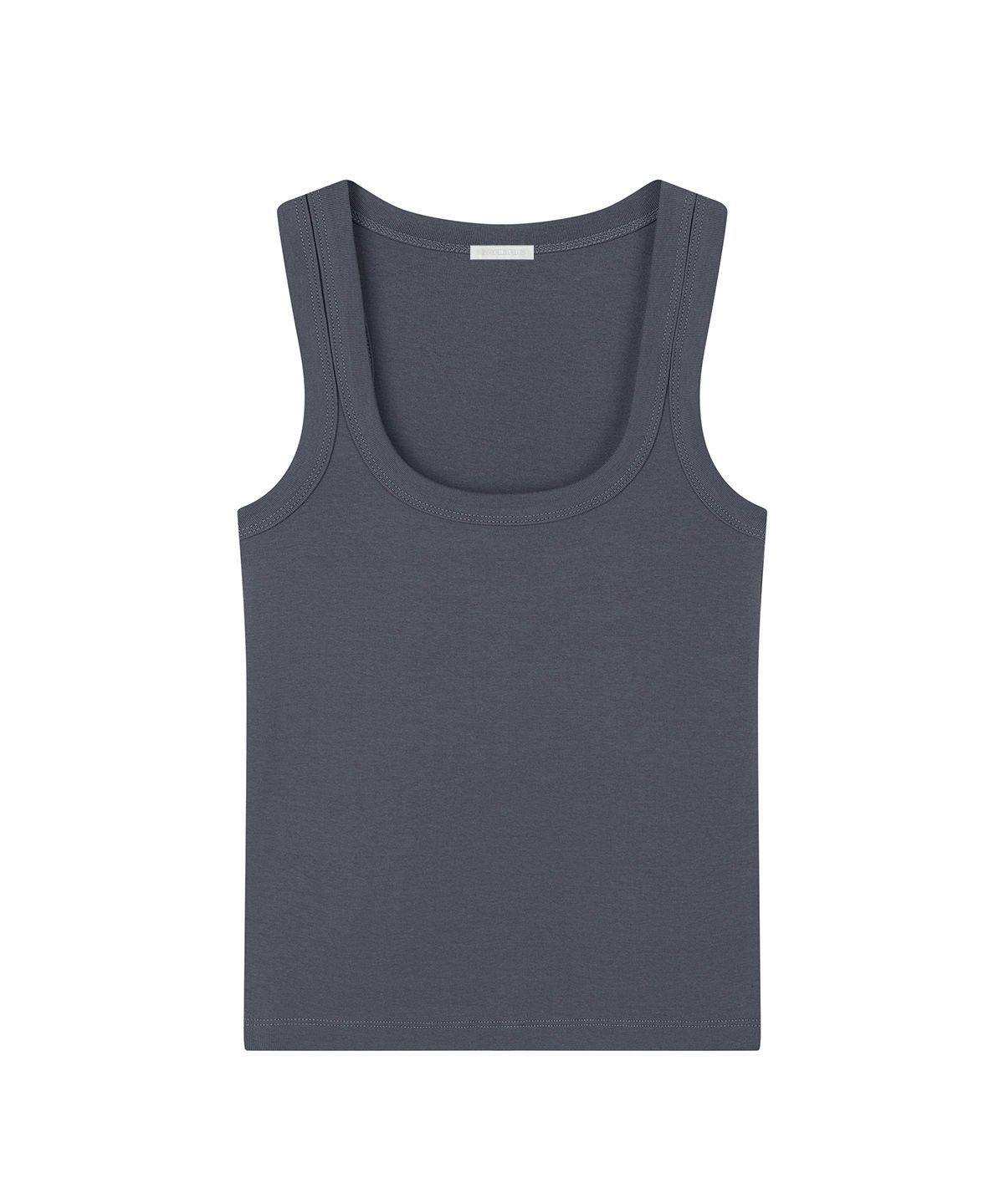 샌드릭(SANDRIC) LINE.01 tank top_4color