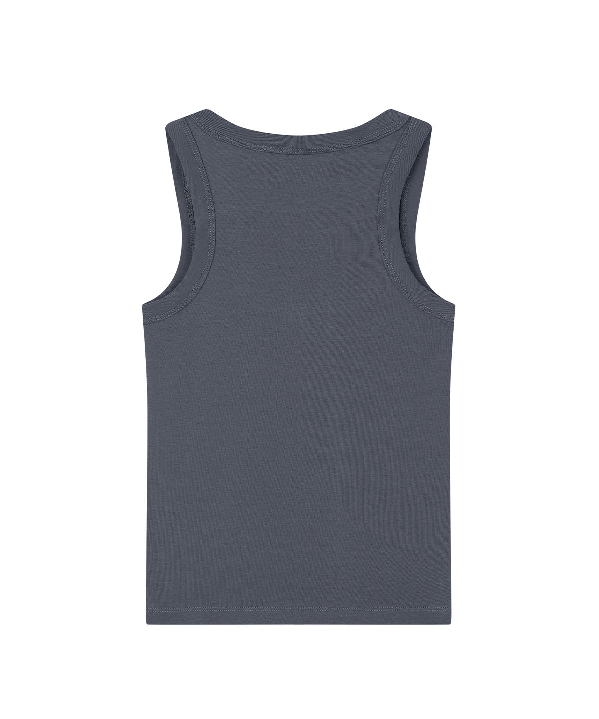 샌드릭(SANDRIC) LINE.01 tank top_4color