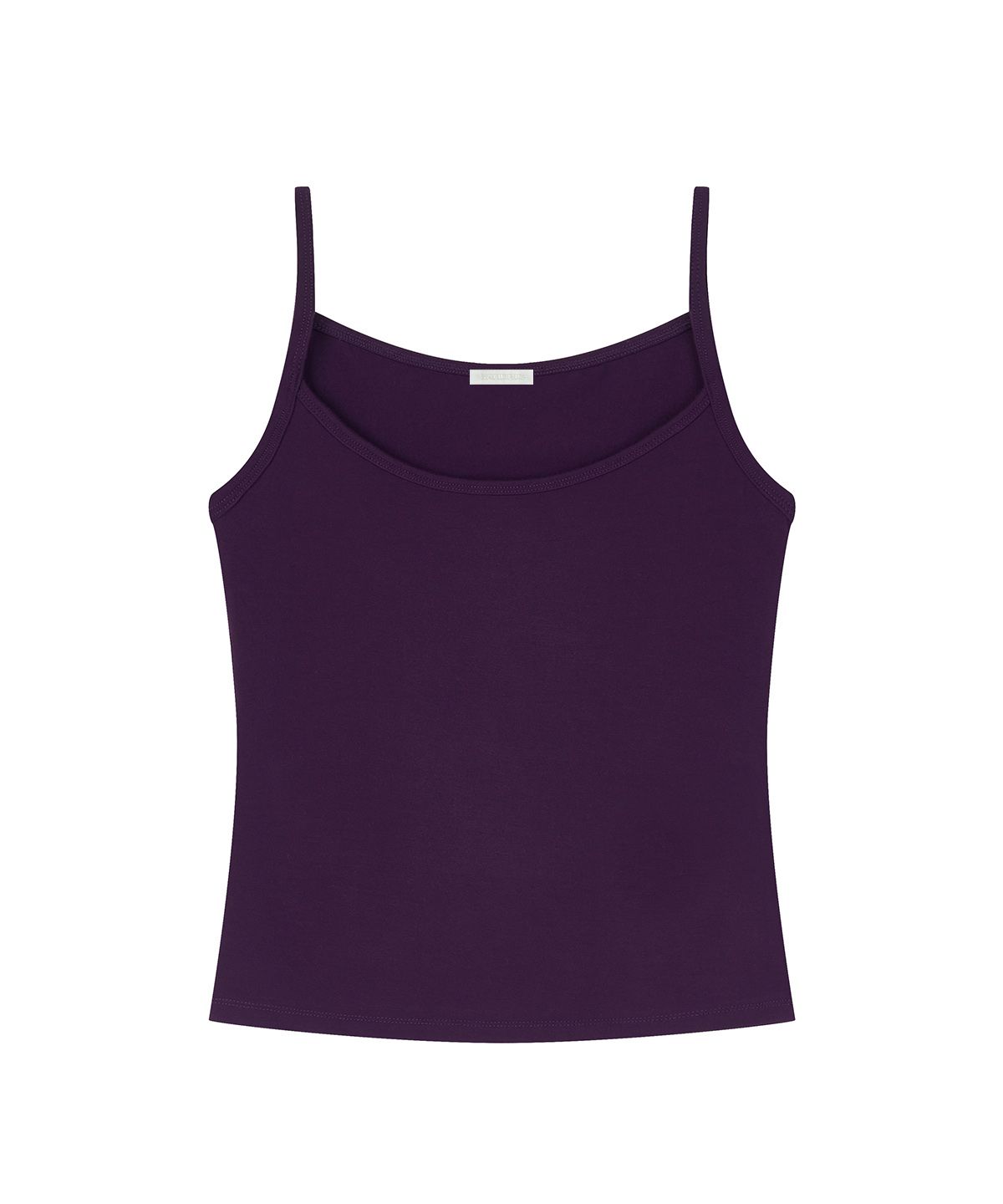 샌드릭(SANDRIC) LINE.01 camisole_5color