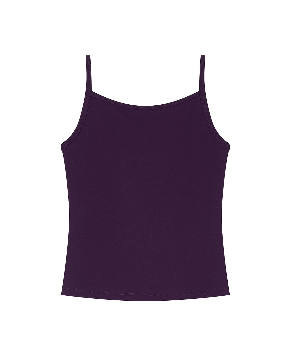 샌드릭(SANDRIC) LINE.01 camisole_5color