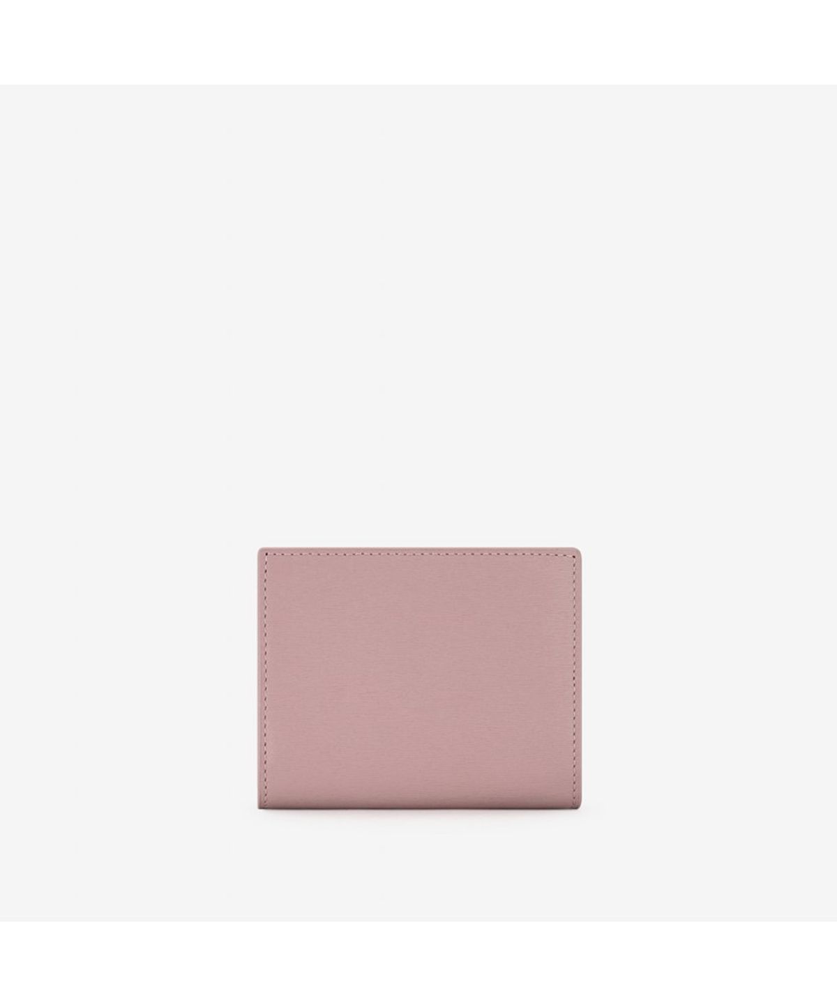루이까또즈(LOUIS QUATORZE) 헤리티지 여성 반지갑 S61FM22PI