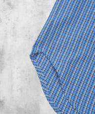 Thumbnail 13