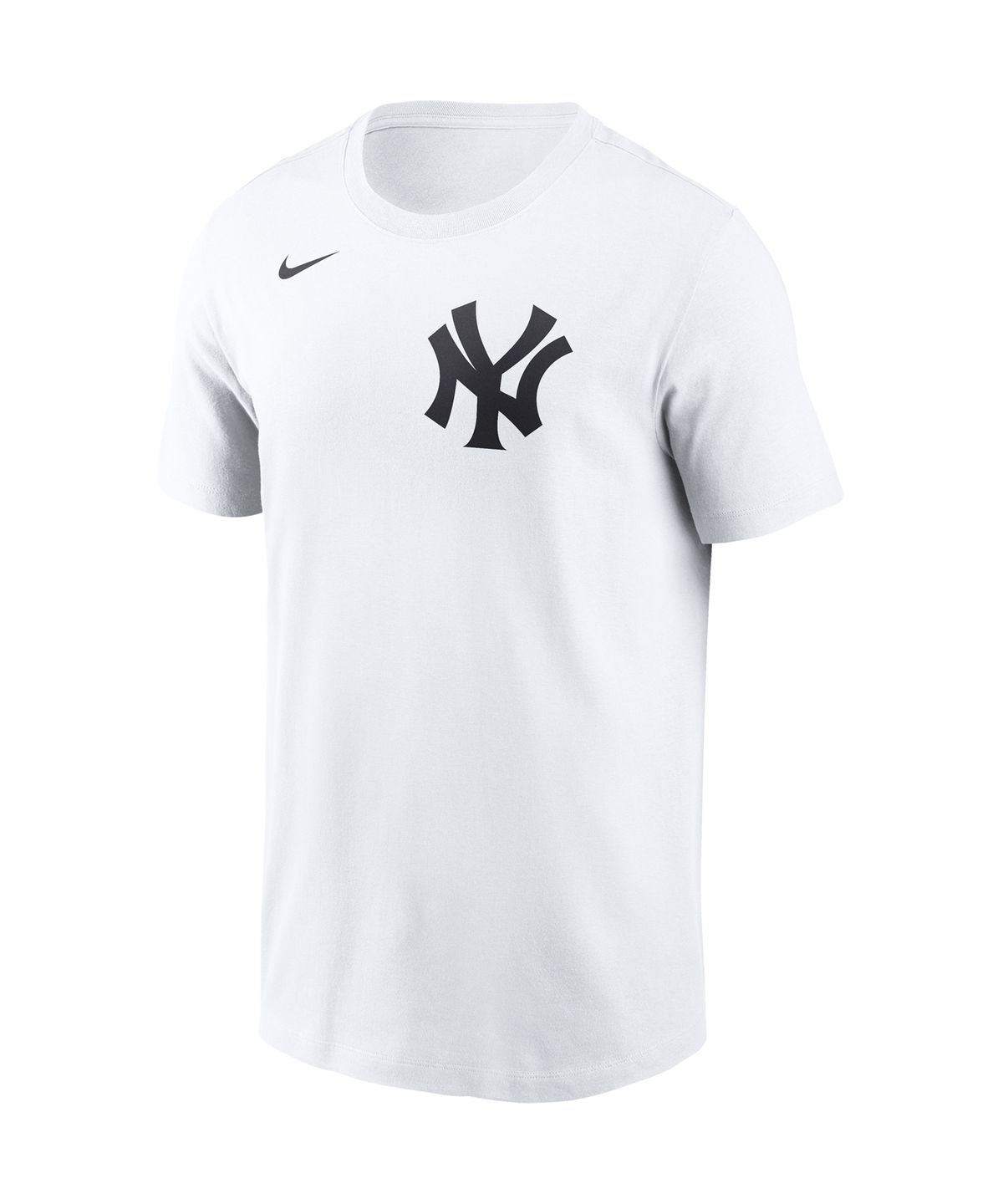 파나틱스(FANATICS) Nike Name and Number Home Player