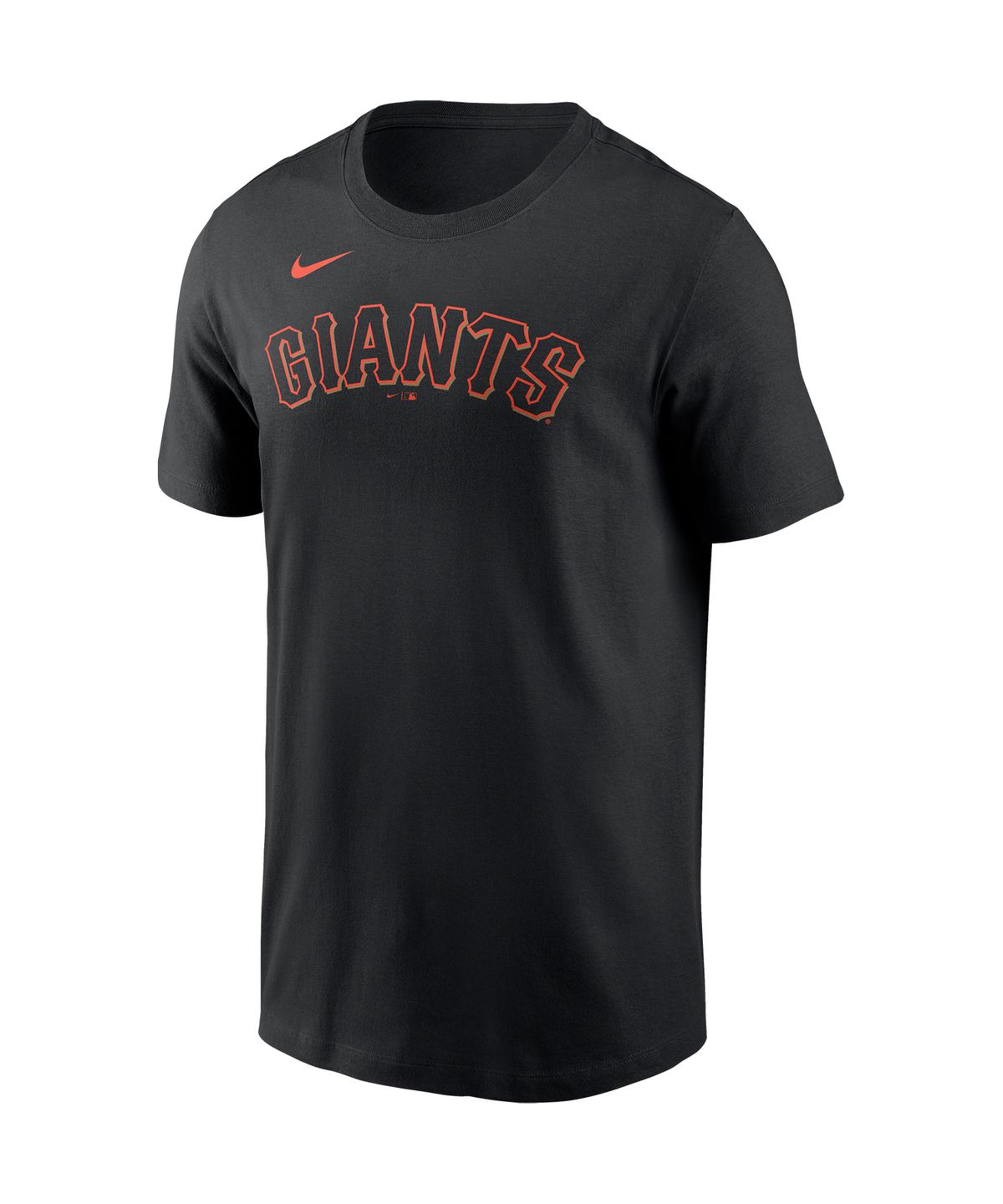 파나틱스(FANATICS) Nike Name and Number Home Player