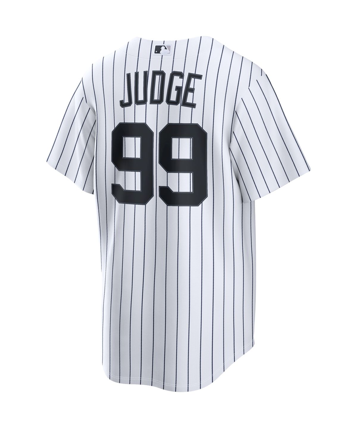 파나틱스(FANATICS) Nike Replica Jersey Yankees Home