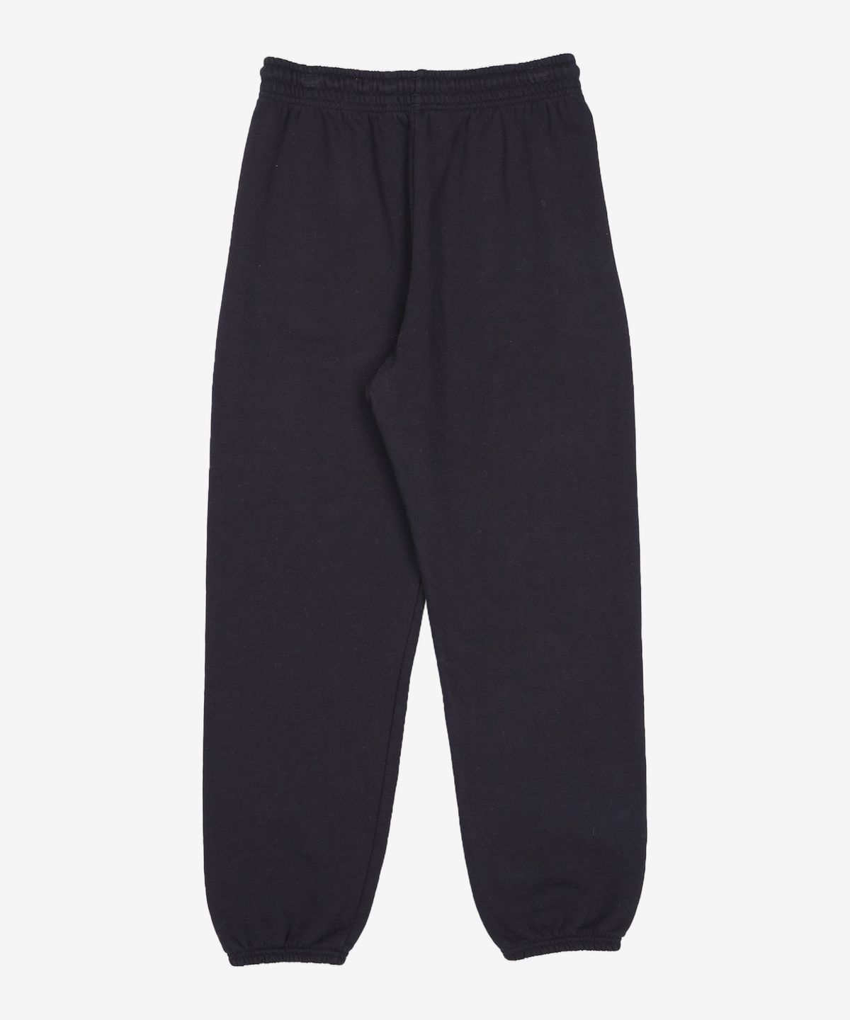 유니클로(UNIQLO) 조거 팬츠 L