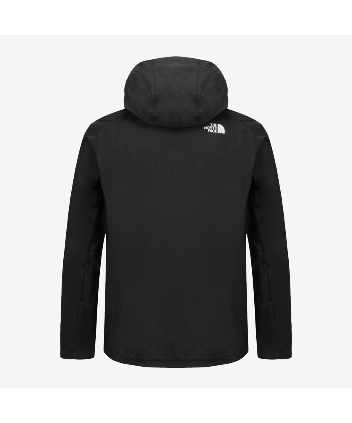 노스페이스(THE NORTH FACE) NJ3LS13A 남성 드리프트 자켓 BLACK