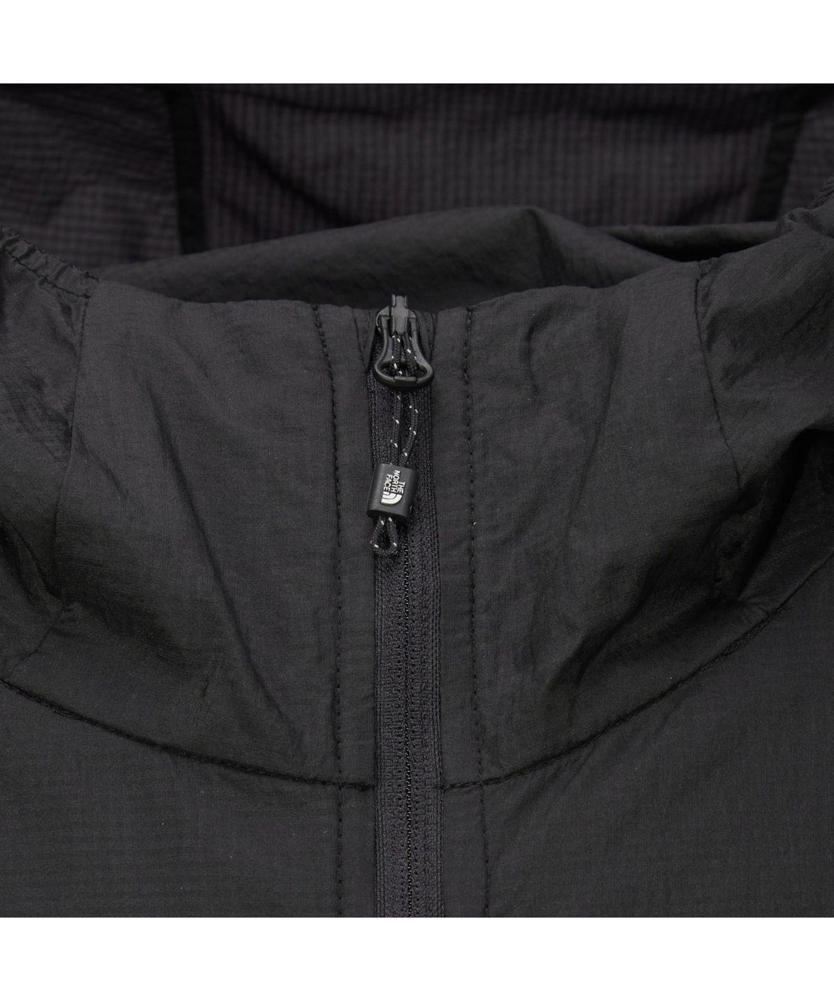 노스페이스(THE NORTH FACE) NJ3LS13A 남성 드리프트 자켓 BLACK