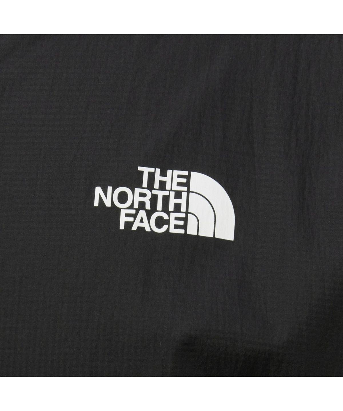 노스페이스(THE NORTH FACE) NJ3LS13A 남성 드리프트 자켓 BLACK