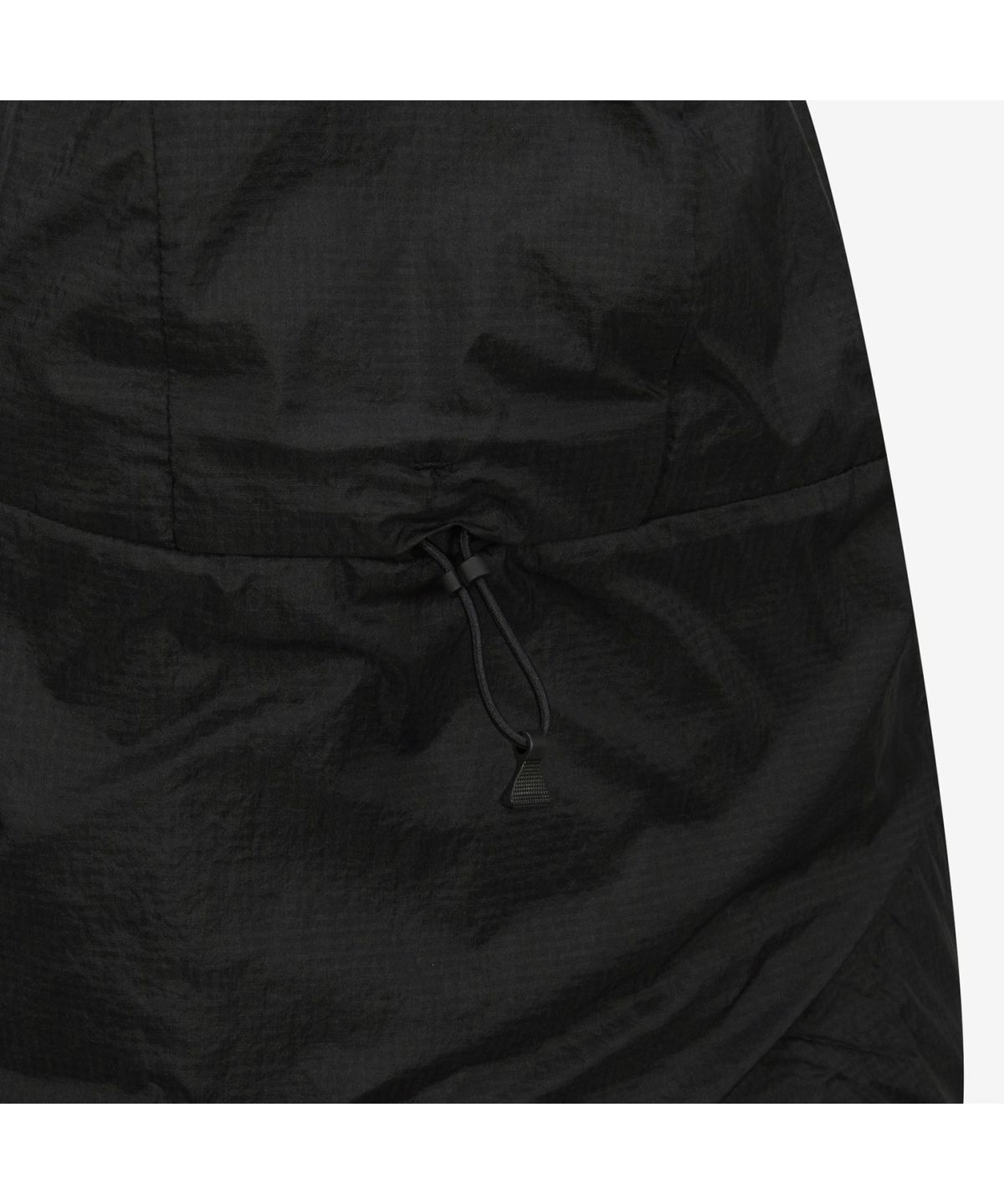 노스페이스(THE NORTH FACE) NJ3LS13A 남성 드리프트 자켓 BLACK