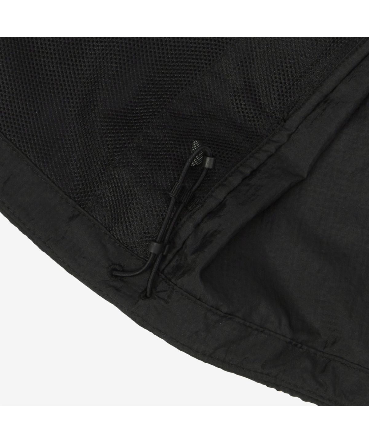 노스페이스(THE NORTH FACE) NJ3LS13A 남성 드리프트 자켓 BLACK