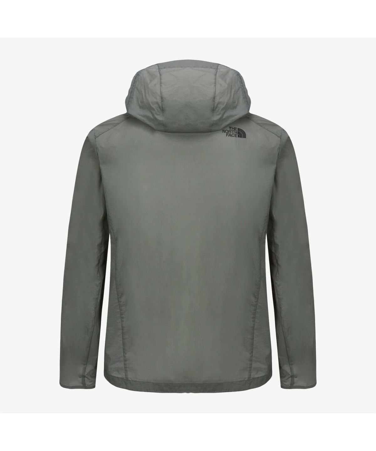 노스페이스(THE NORTH FACE) NJ3LS13B 남성 드리프트 자켓 KHAKI