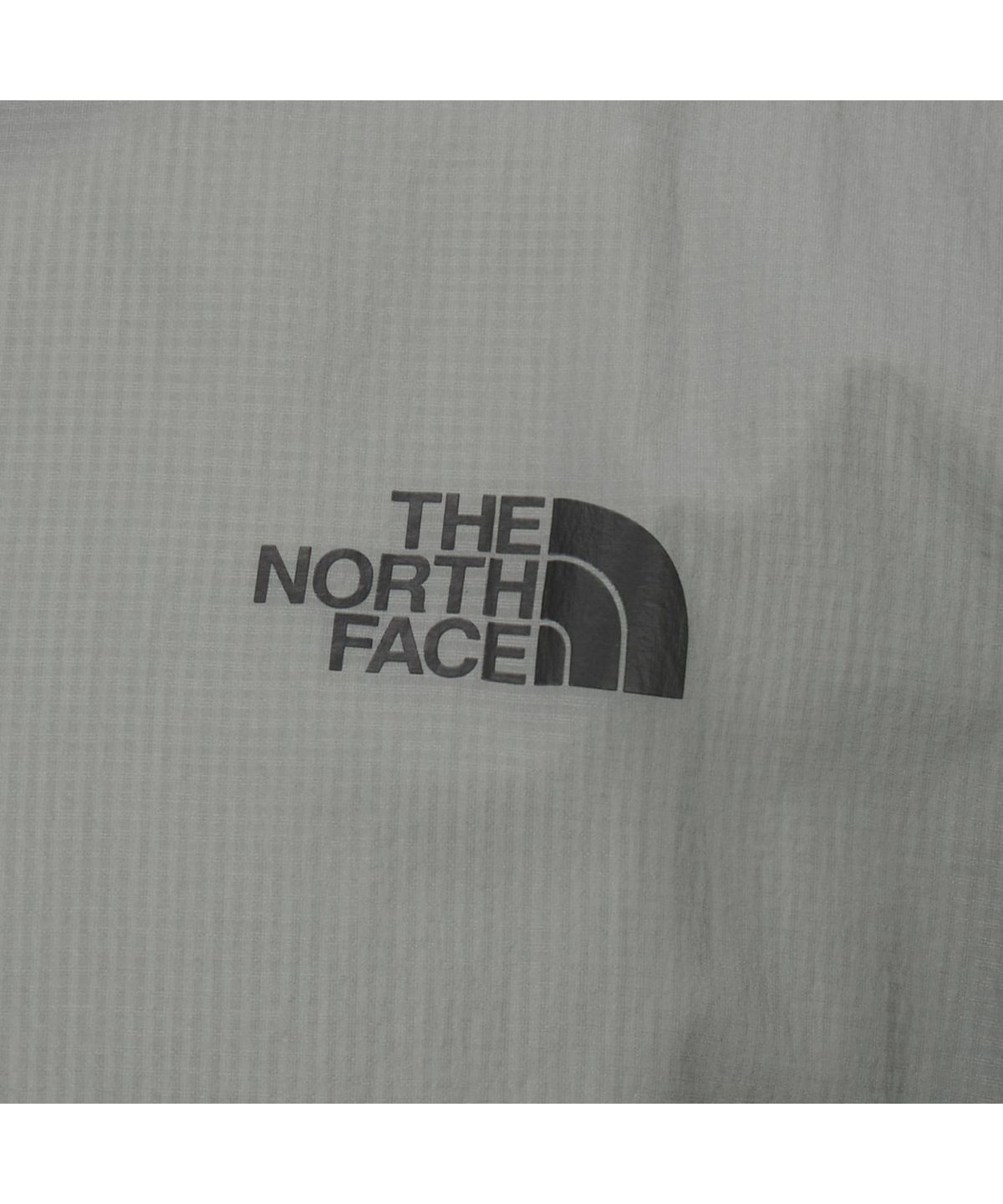 노스페이스(THE NORTH FACE) NJ3LS13B 남성 드리프트 자켓 KHAKI