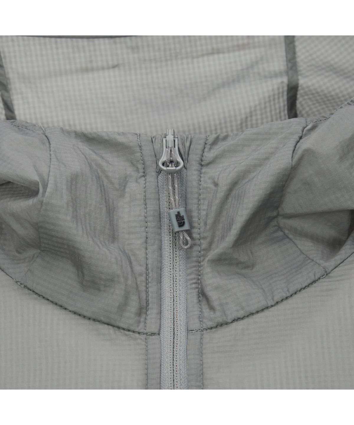 노스페이스(THE NORTH FACE) NJ3LS13B 남성 드리프트 자켓 KHAKI