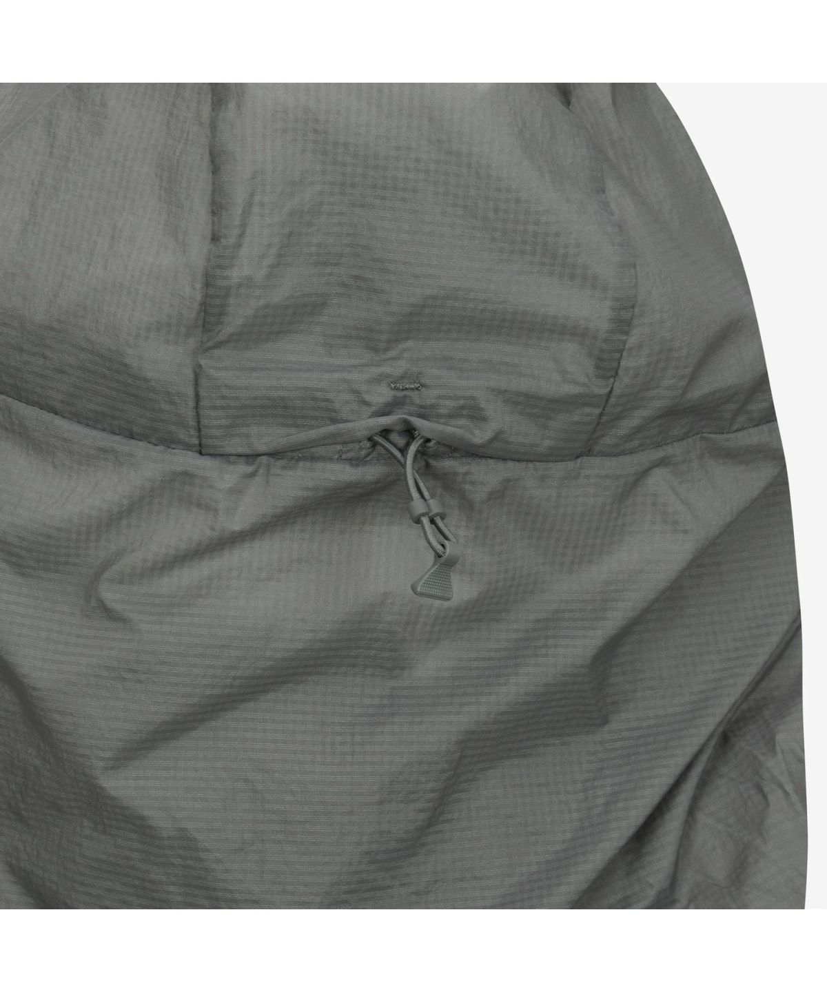노스페이스(THE NORTH FACE) NJ3LS13B 남성 드리프트 자켓 KHAKI