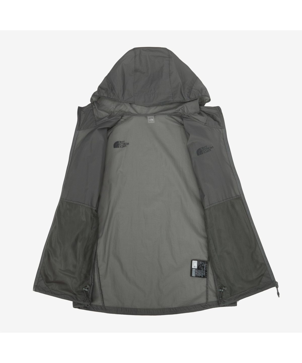노스페이스(THE NORTH FACE) NJ3LS13B 남성 드리프트 자켓 KHAKI
