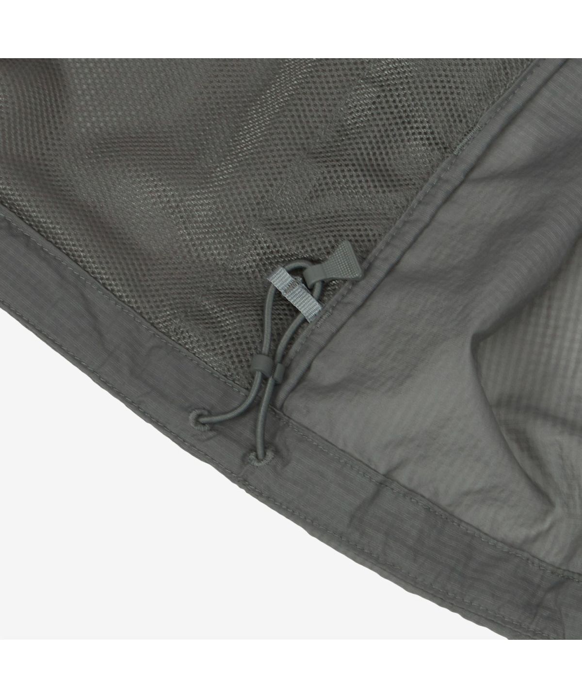 노스페이스(THE NORTH FACE) NJ3LS13B 남성 드리프트 자켓 KHAKI