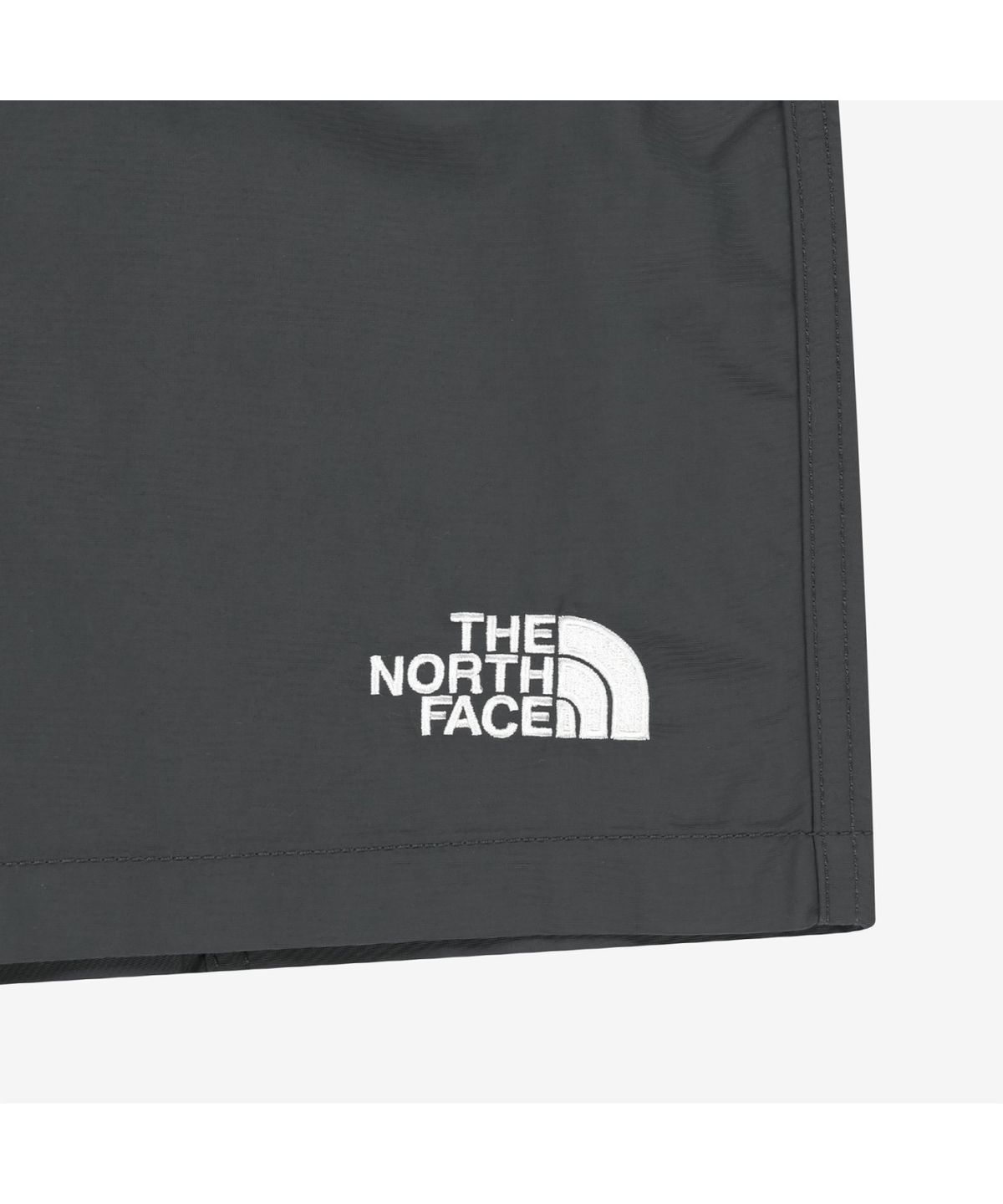 노스페이스(THE NORTH FACE) NS6NS01K 올레마 쇼츠 CHARCOAL GREY