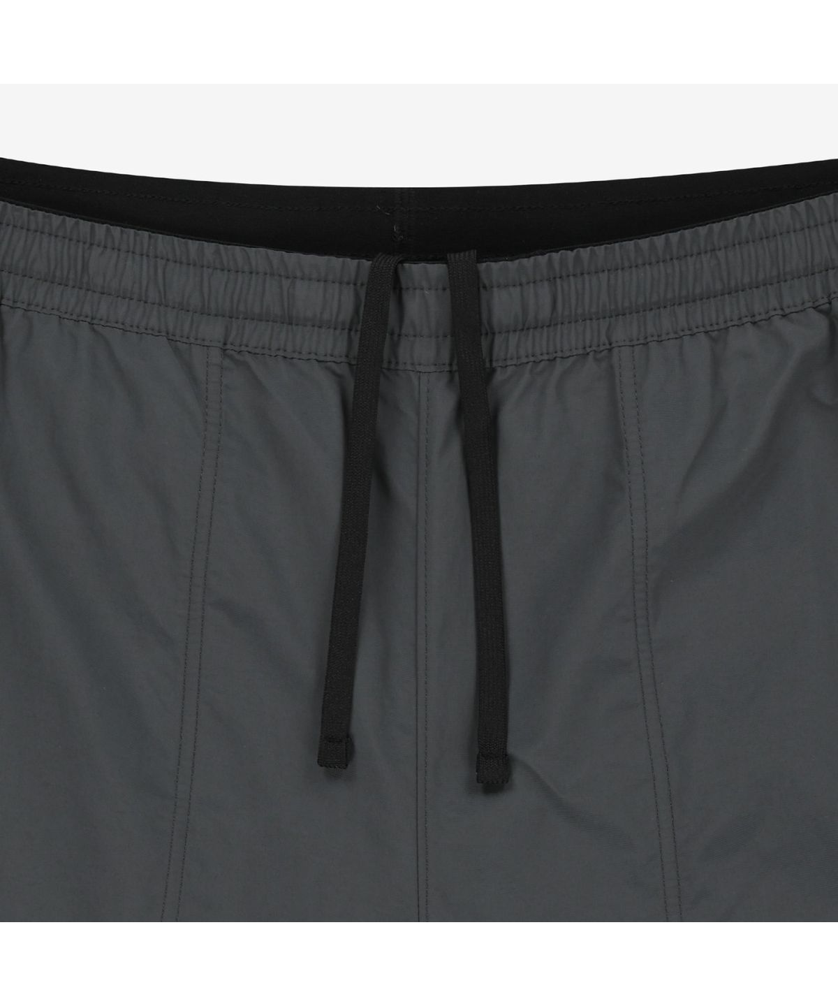 노스페이스(THE NORTH FACE) NS6NS01K 올레마 쇼츠 CHARCOAL GREY