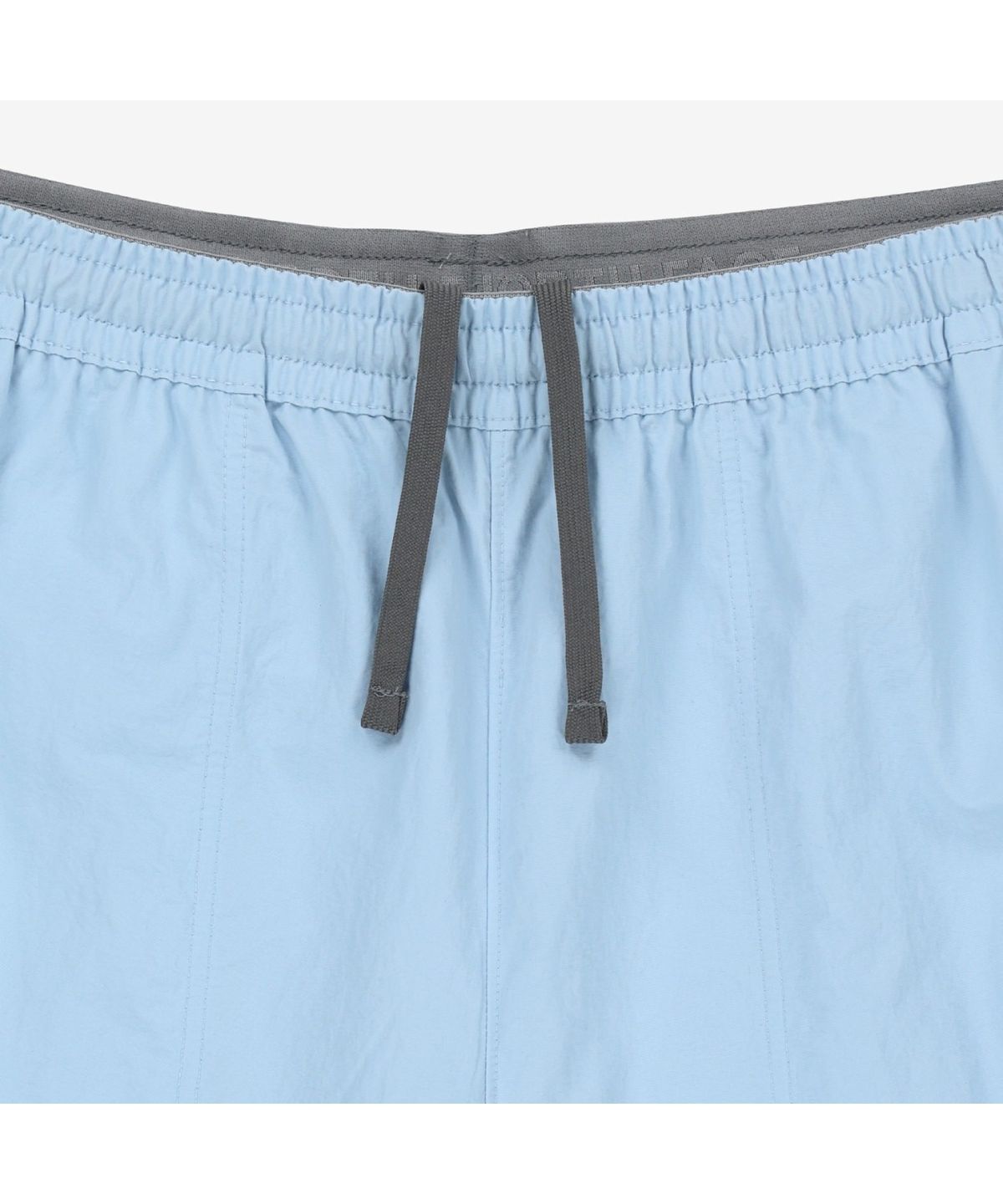 노스페이스(THE NORTH FACE) NS6NS01N 올레마 쇼츠 SKY BLUE
