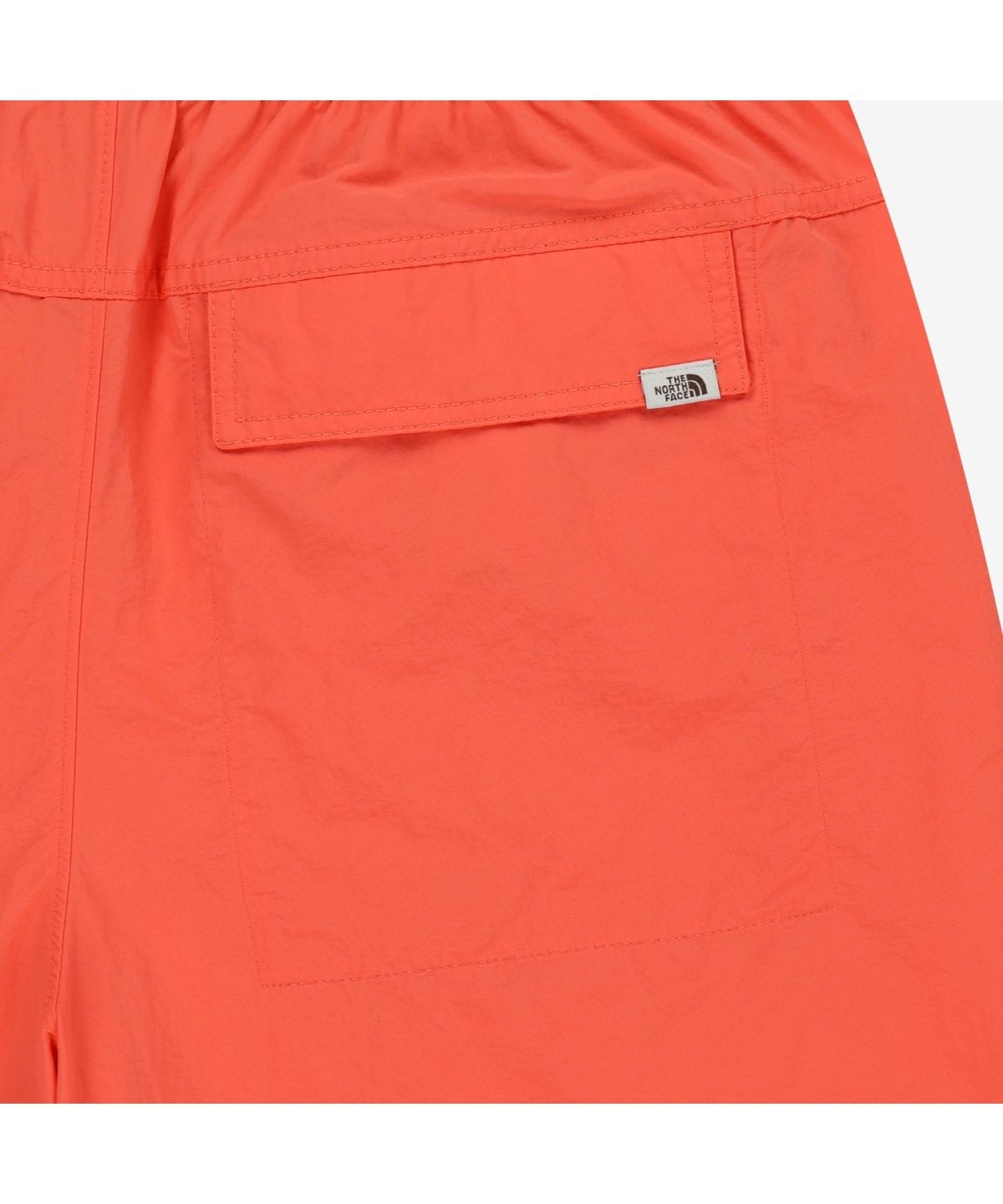 노스페이스(THE NORTH FACE) NS6NS01O 올레마 쇼츠 CORAL