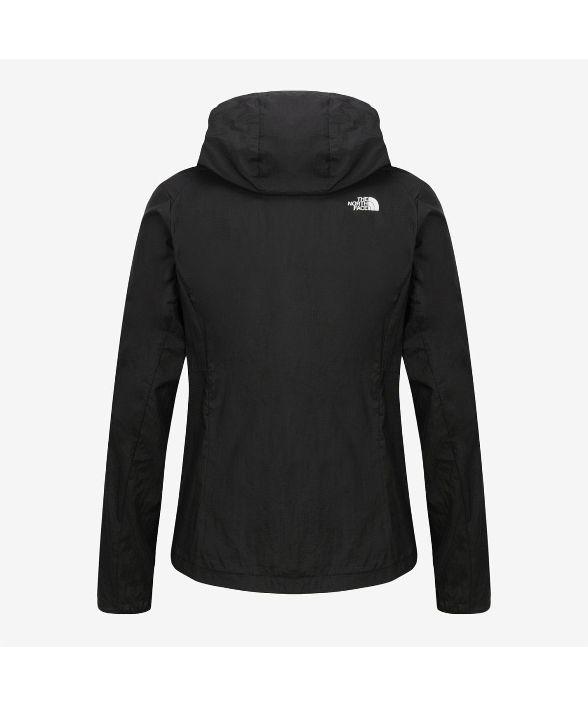 노스페이스(THE NORTH FACE) NJ3LS36A 여성 드리프트 자켓 BLACK