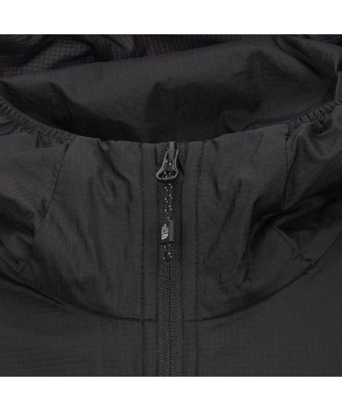 노스페이스(THE NORTH FACE) NJ3LS36A 여성 드리프트 자켓 BLACK