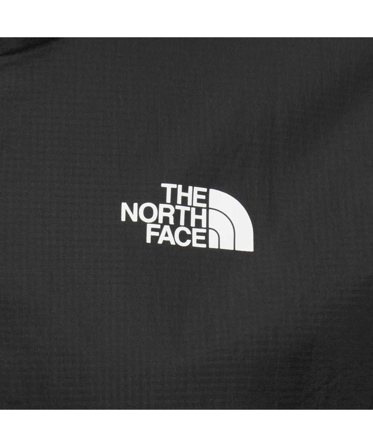 노스페이스(THE NORTH FACE) NJ3LS36A 여성 드리프트 자켓 BLACK