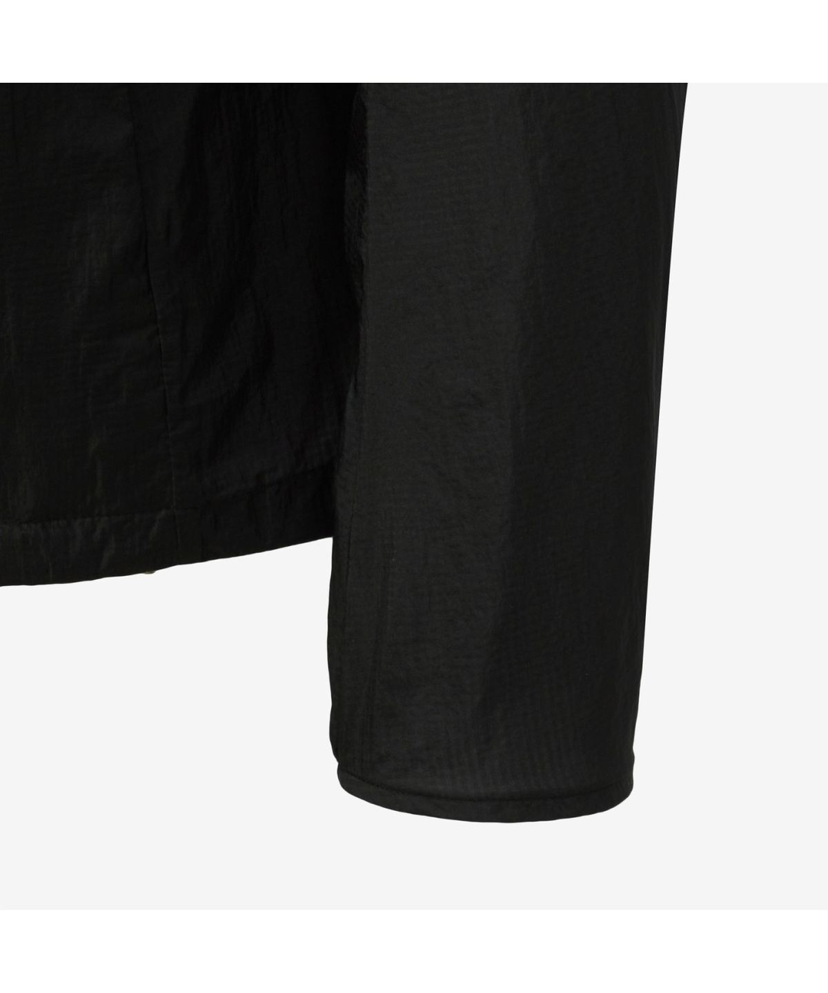 노스페이스(THE NORTH FACE) NJ3LS36A 여성 드리프트 자켓 BLACK