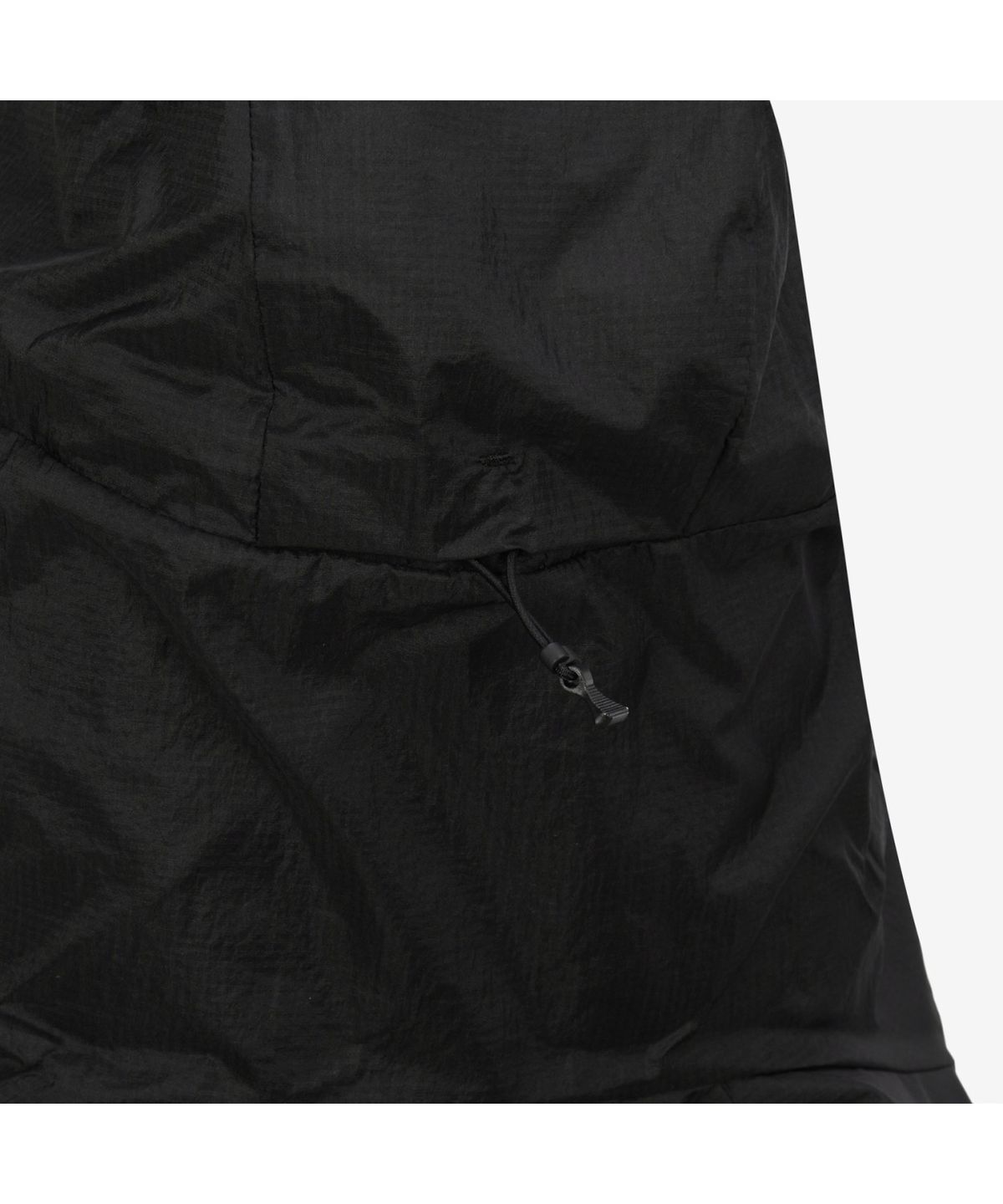 노스페이스(THE NORTH FACE) NJ3LS36A 여성 드리프트 자켓 BLACK