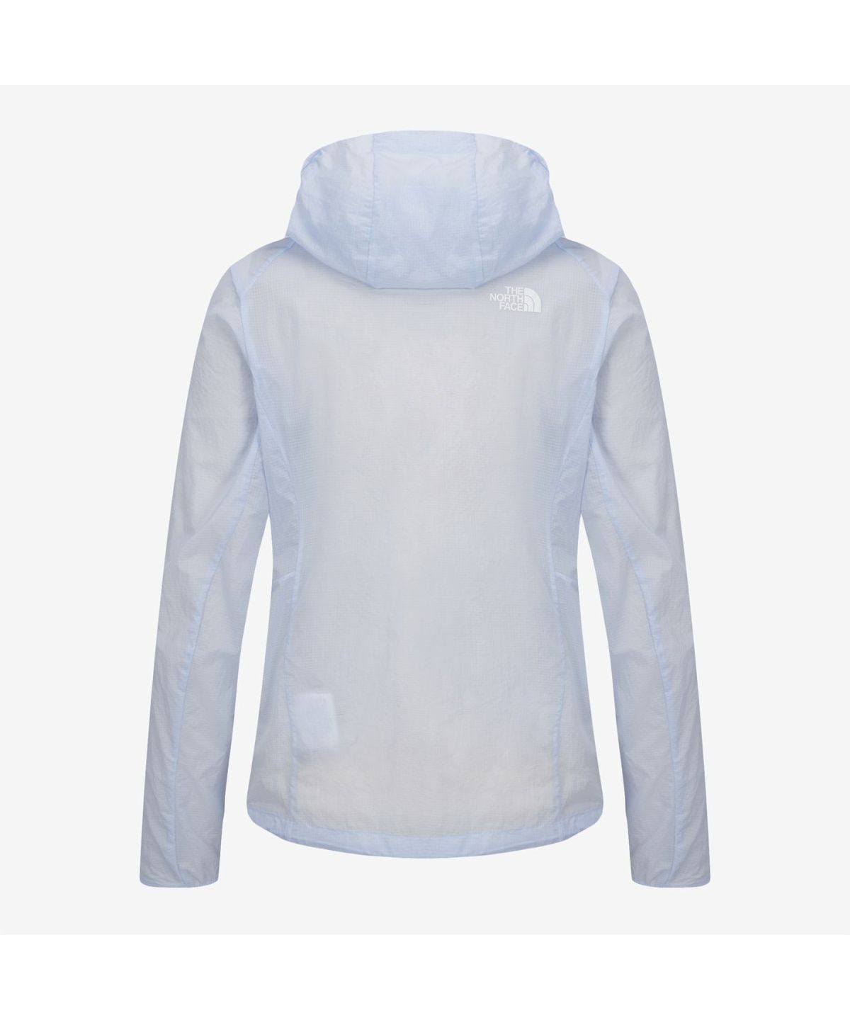 노스페이스(THE NORTH FACE) NJ3LS36B 여성 드리프트 자켓 BABY BLUE