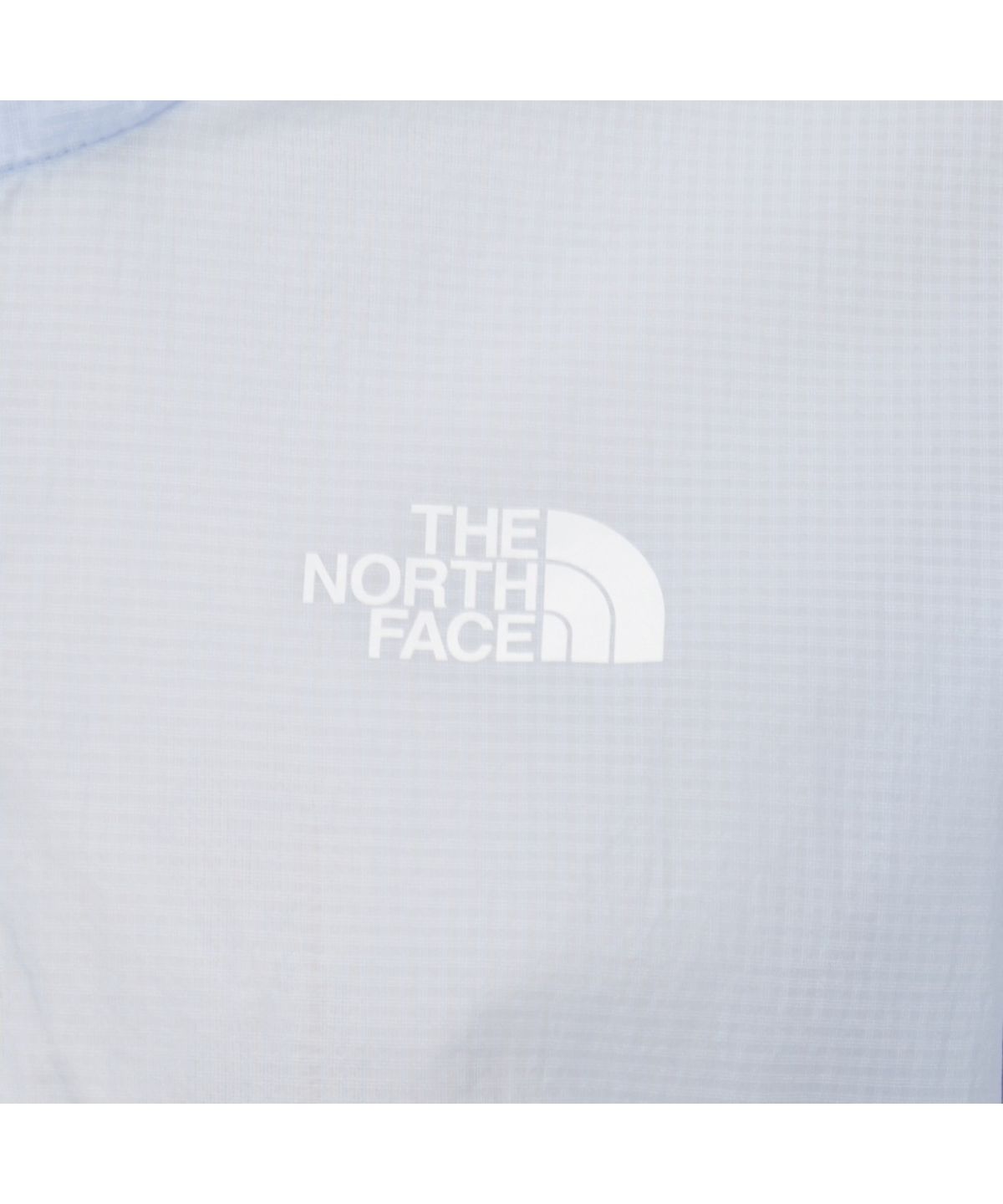 노스페이스(THE NORTH FACE) NJ3LS36B 여성 드리프트 자켓 BABY BLUE