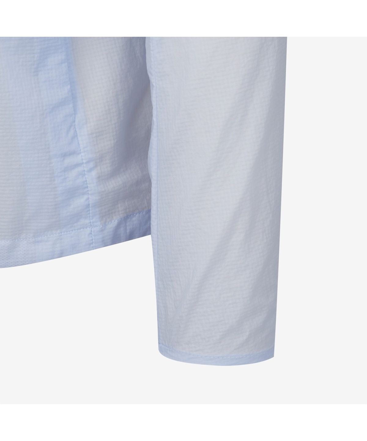 노스페이스(THE NORTH FACE) NJ3LS36B 여성 드리프트 자켓 BABY BLUE