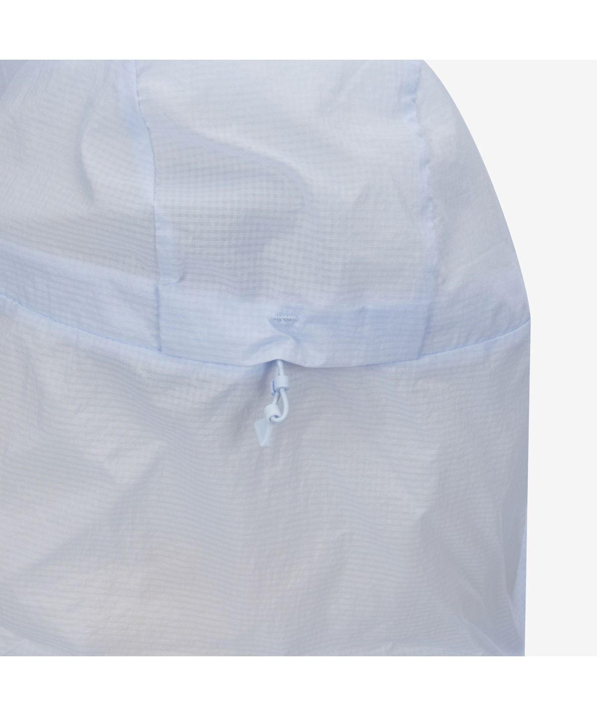 노스페이스(THE NORTH FACE) NJ3LS36B 여성 드리프트 자켓 BABY BLUE